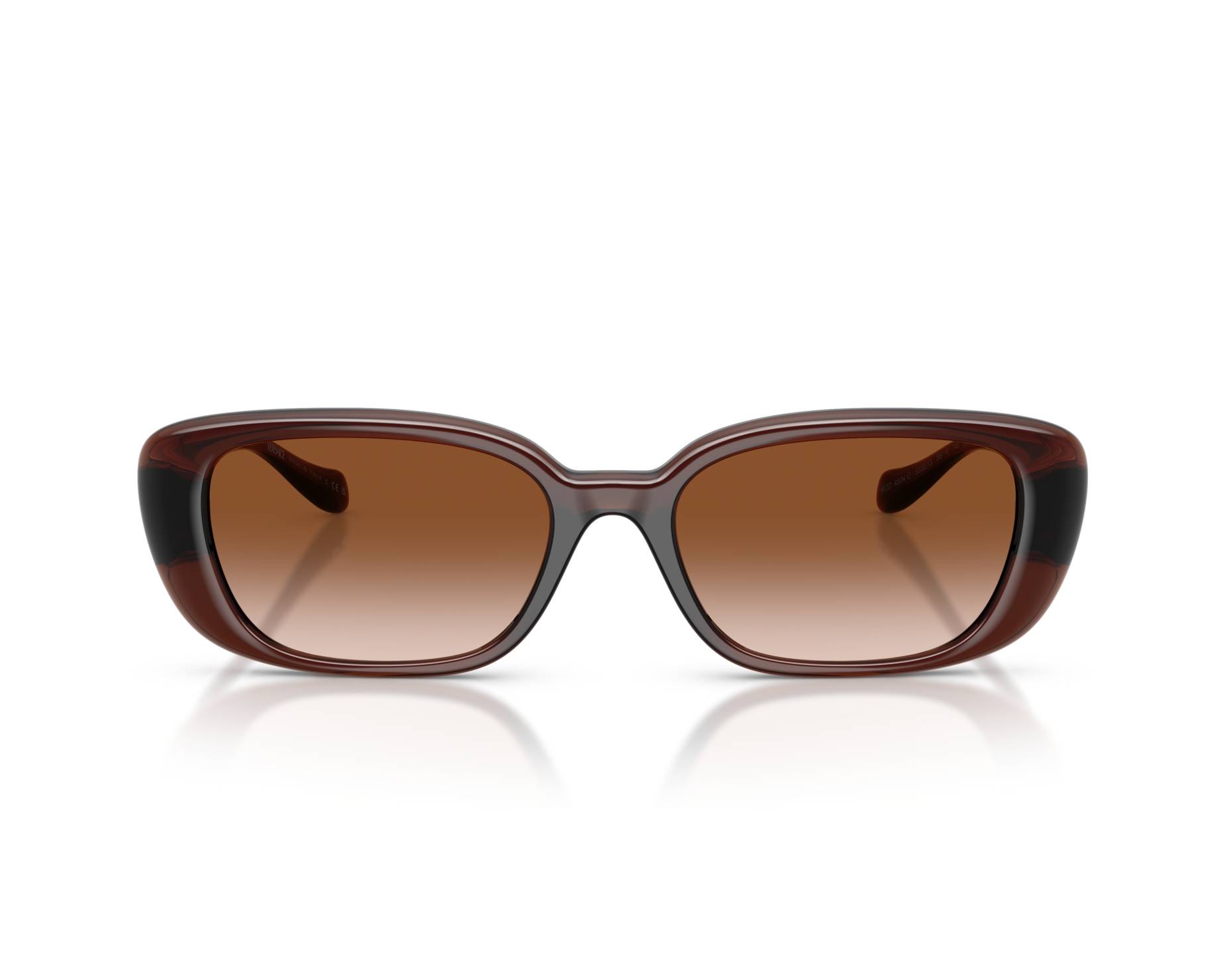 ＋vermeil par IENA Versace VE3392 Eyeglasses | LensCrafters
