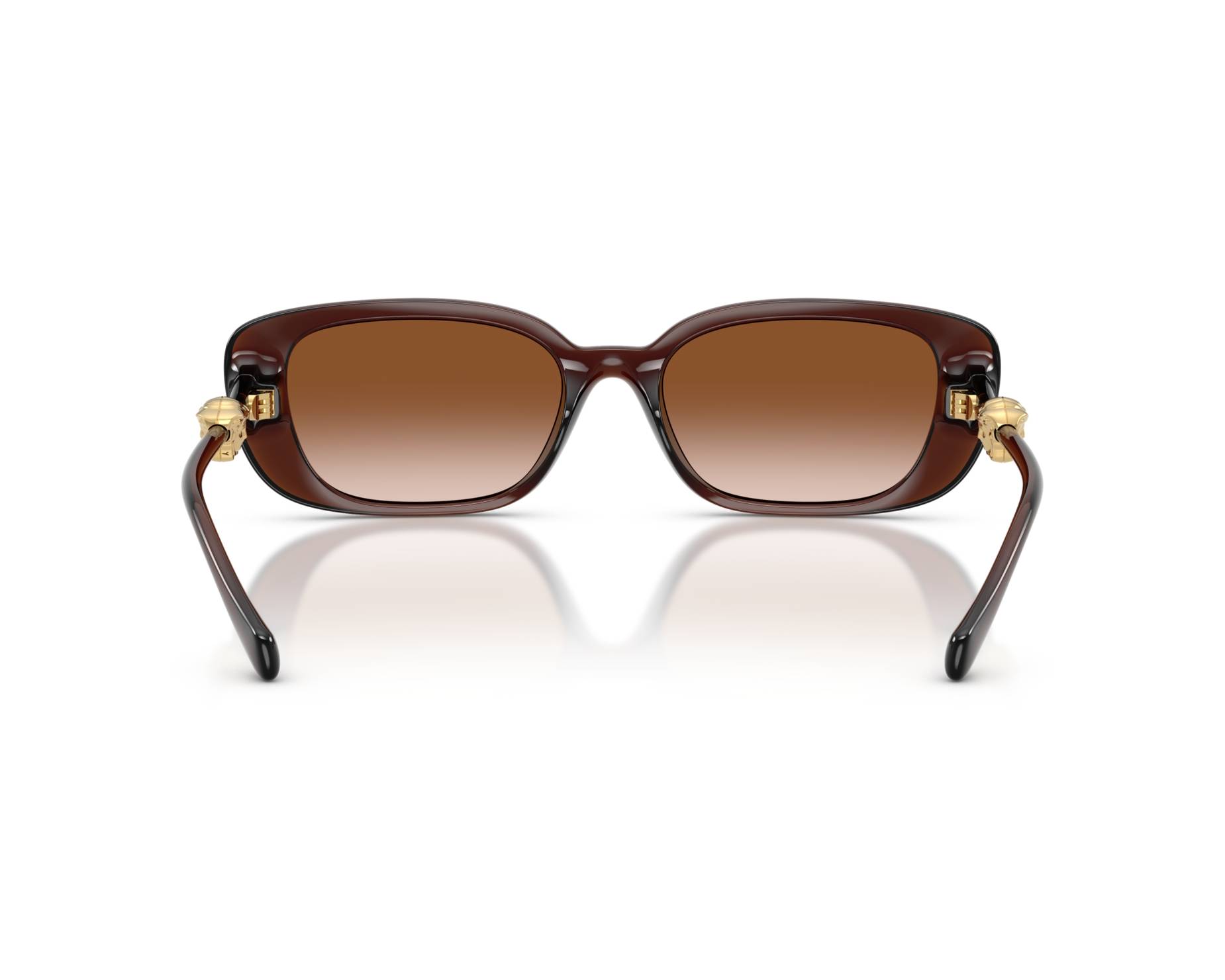 Versace VE4504D 533213: Buy Online | Visionet