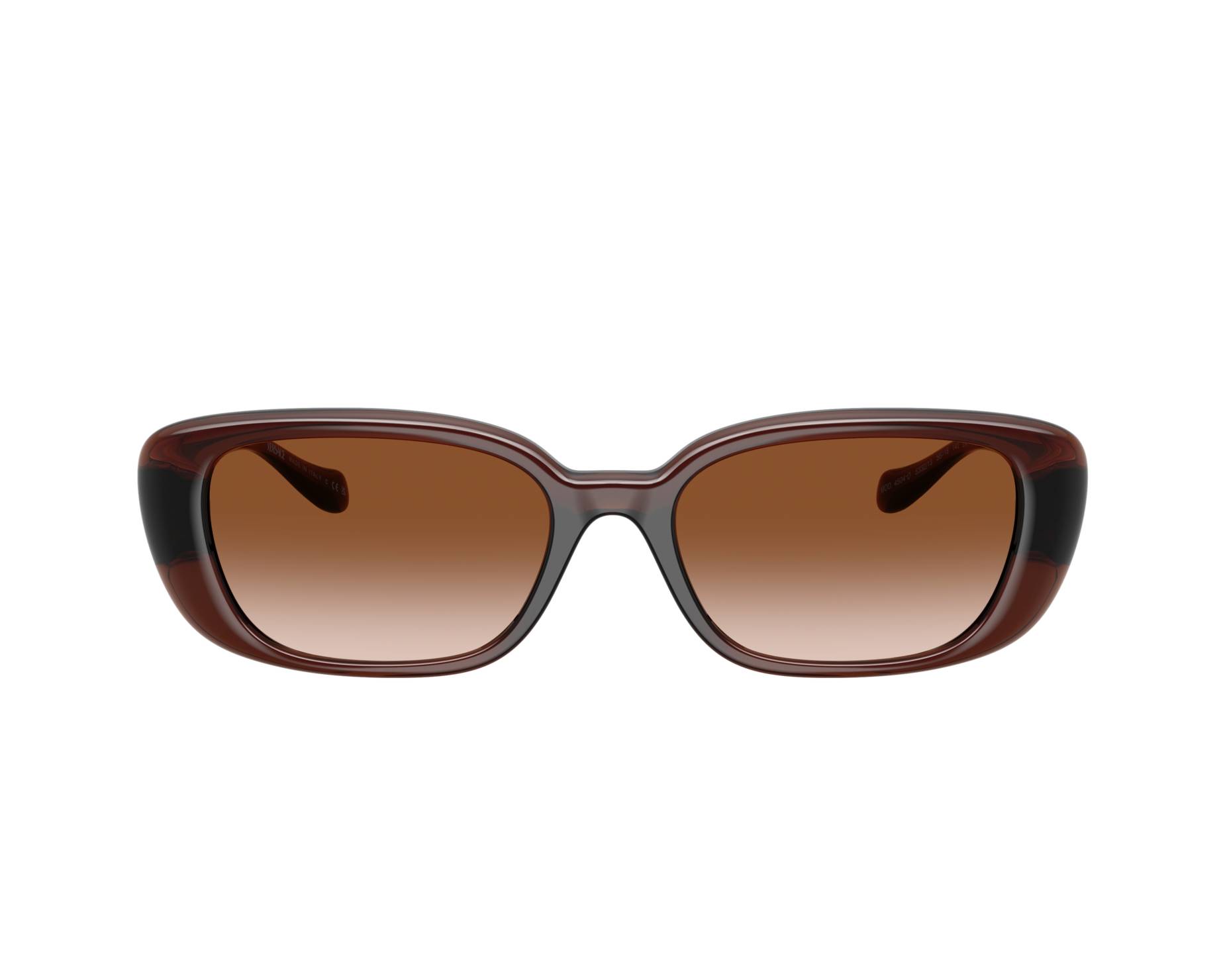 Versace Sunglasses VE4504D 533213