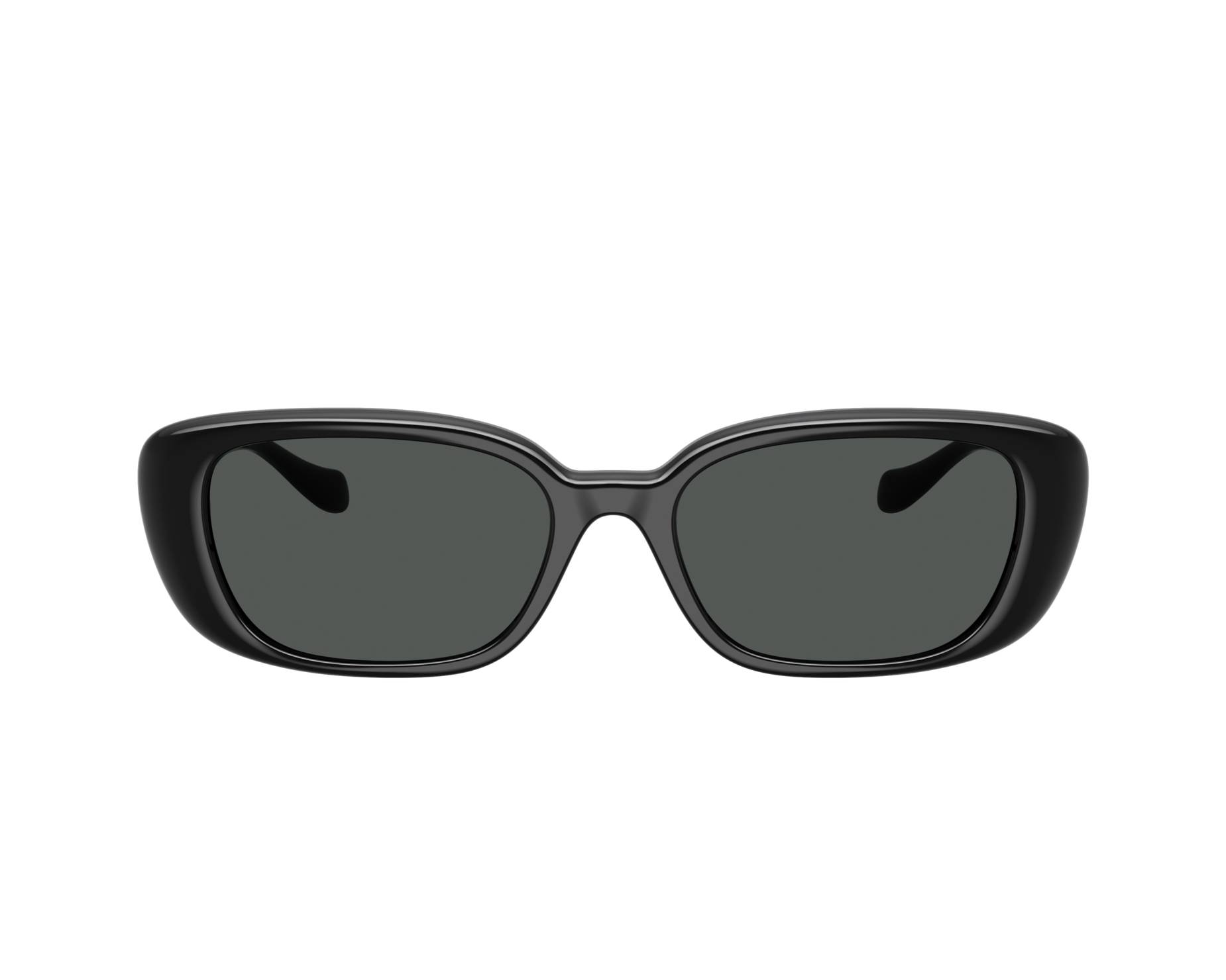Versace VE4504D GB1/87: Buy Online | Visionet