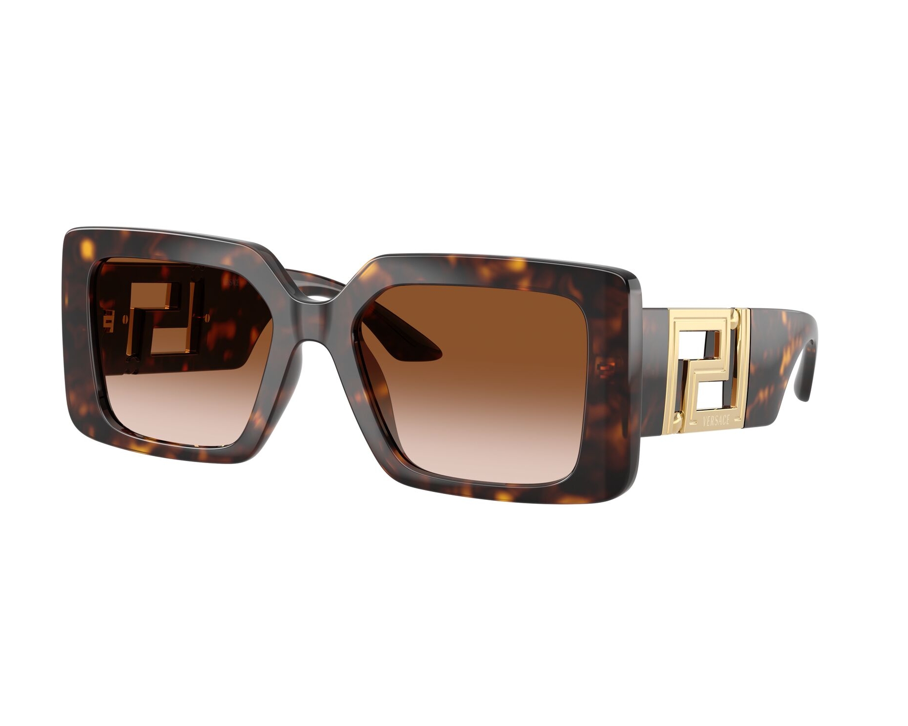 Versace VE4505U 108/13 | Visionet