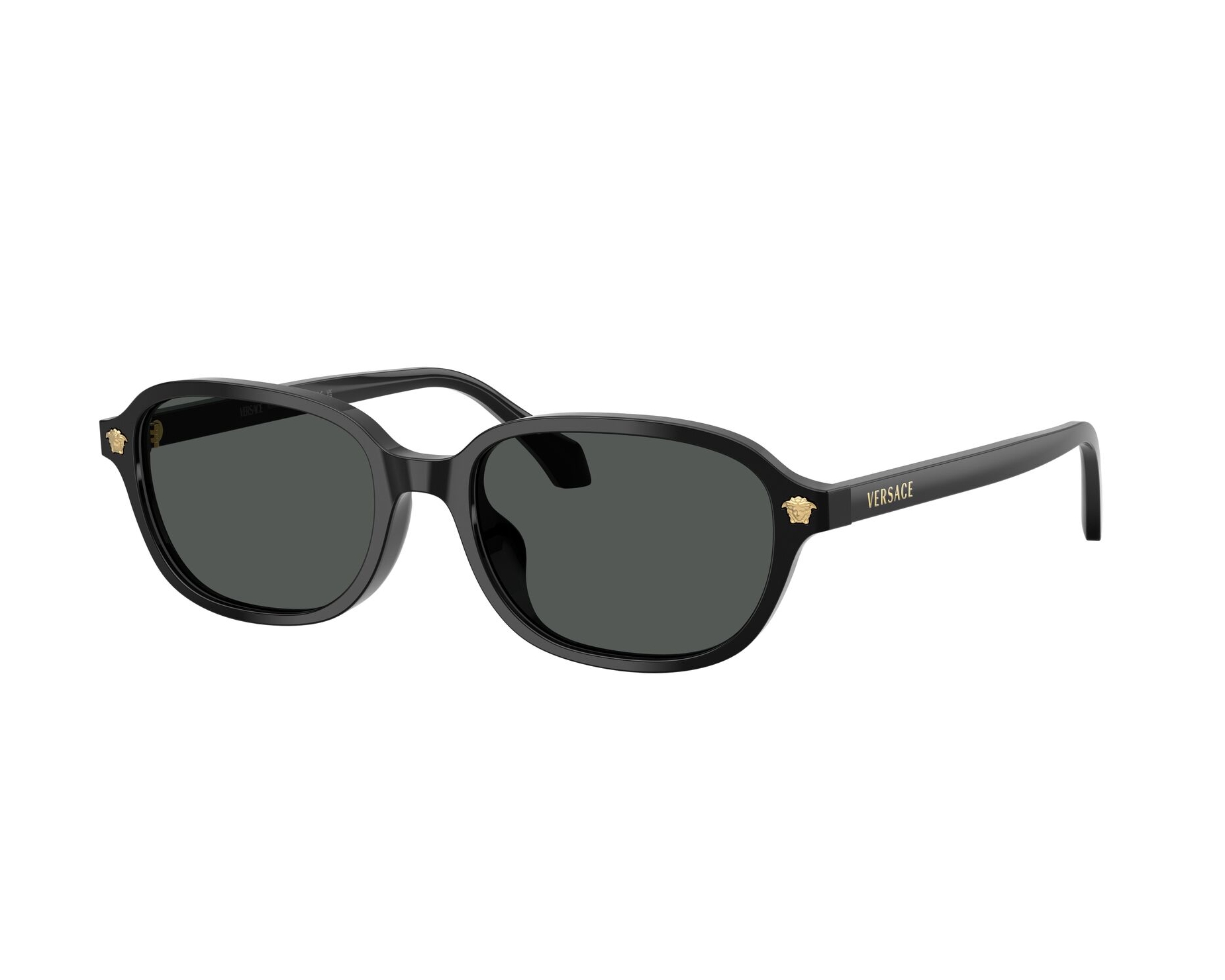 Versace VE4514D GB1/87: Buy Online | Visionet