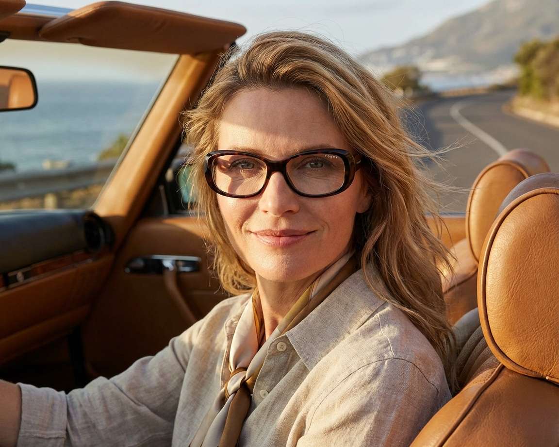 Vogue Eyewear VO2606S W6565X: Buy Online | Visionet