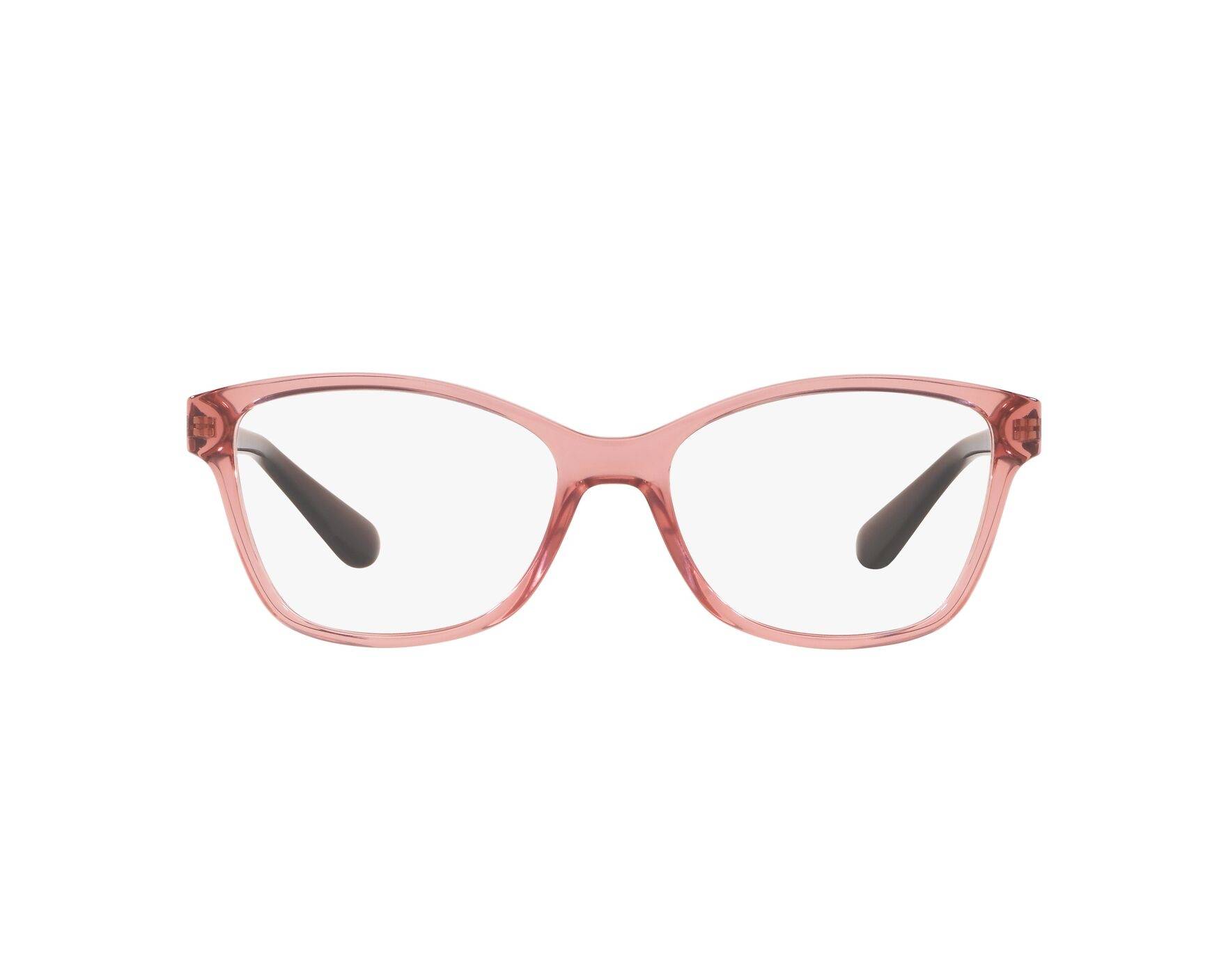 pearle vision vogue frames