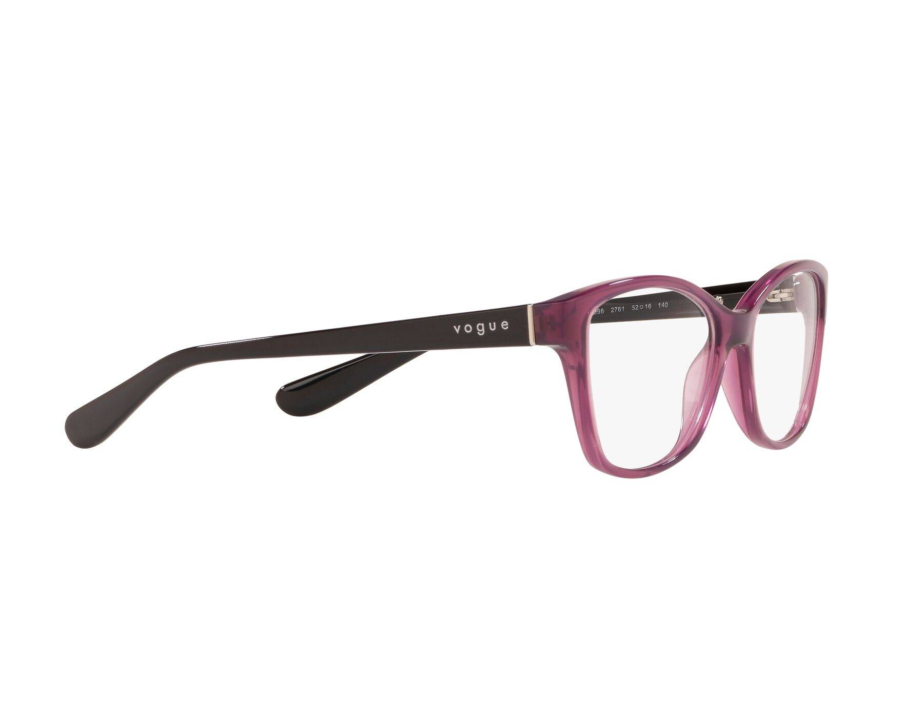 eyeglasses vogue