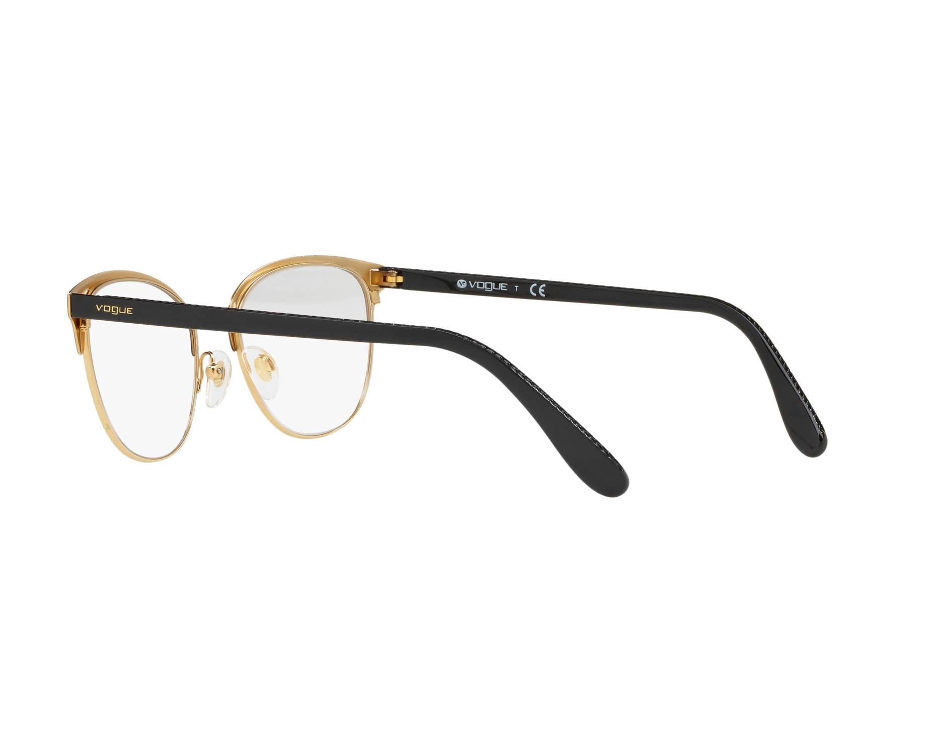 DER SPIEGEL　2021年　2～52号　全53冊 Original German WWII Rabbit Ear Optic 10×50 Sighting