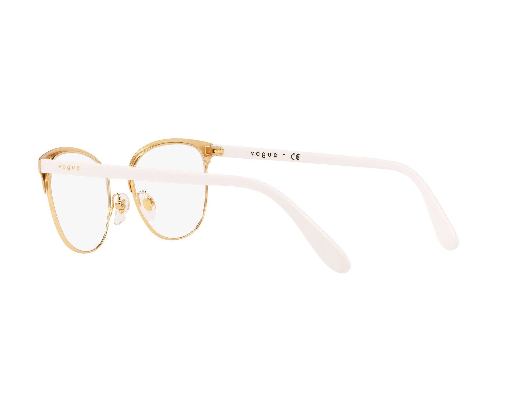 Vogue Eyewear Glasses VO-4088 5131