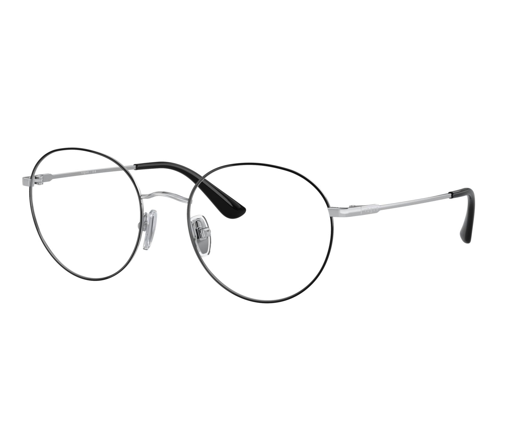 Vogue Eyewear Glasses VO4177 323