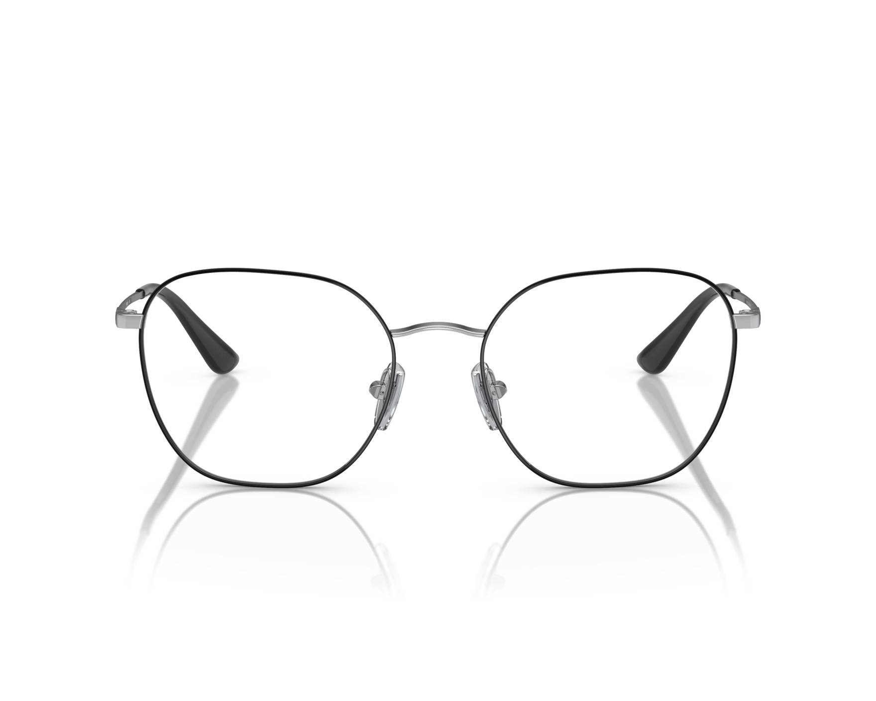 vogue-VO4178-323-