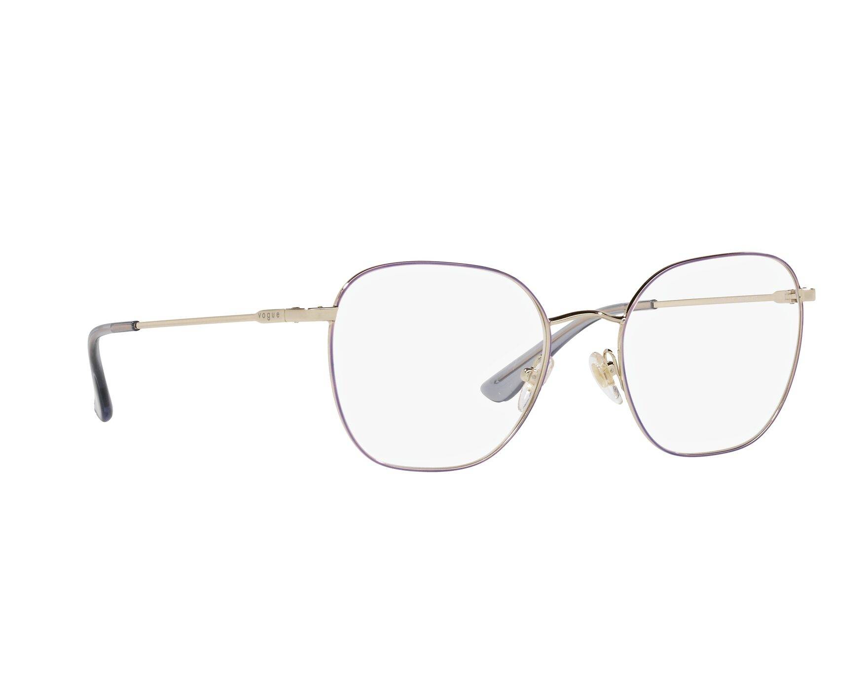 Vogue Eyewear Glasses VO4178 5140