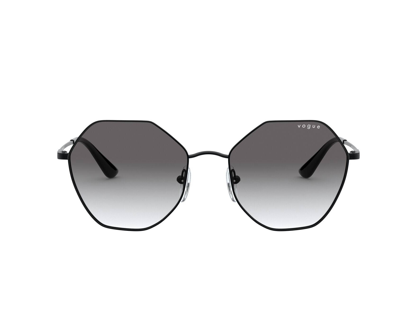Vogue Eyewear Sunglasses VO-4180-S 352/11