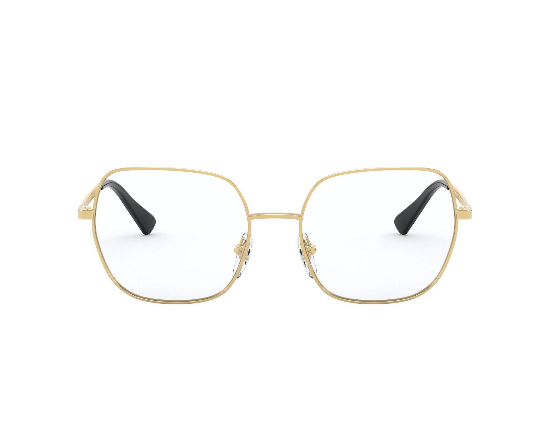 Vogue Vo 4181 B 280