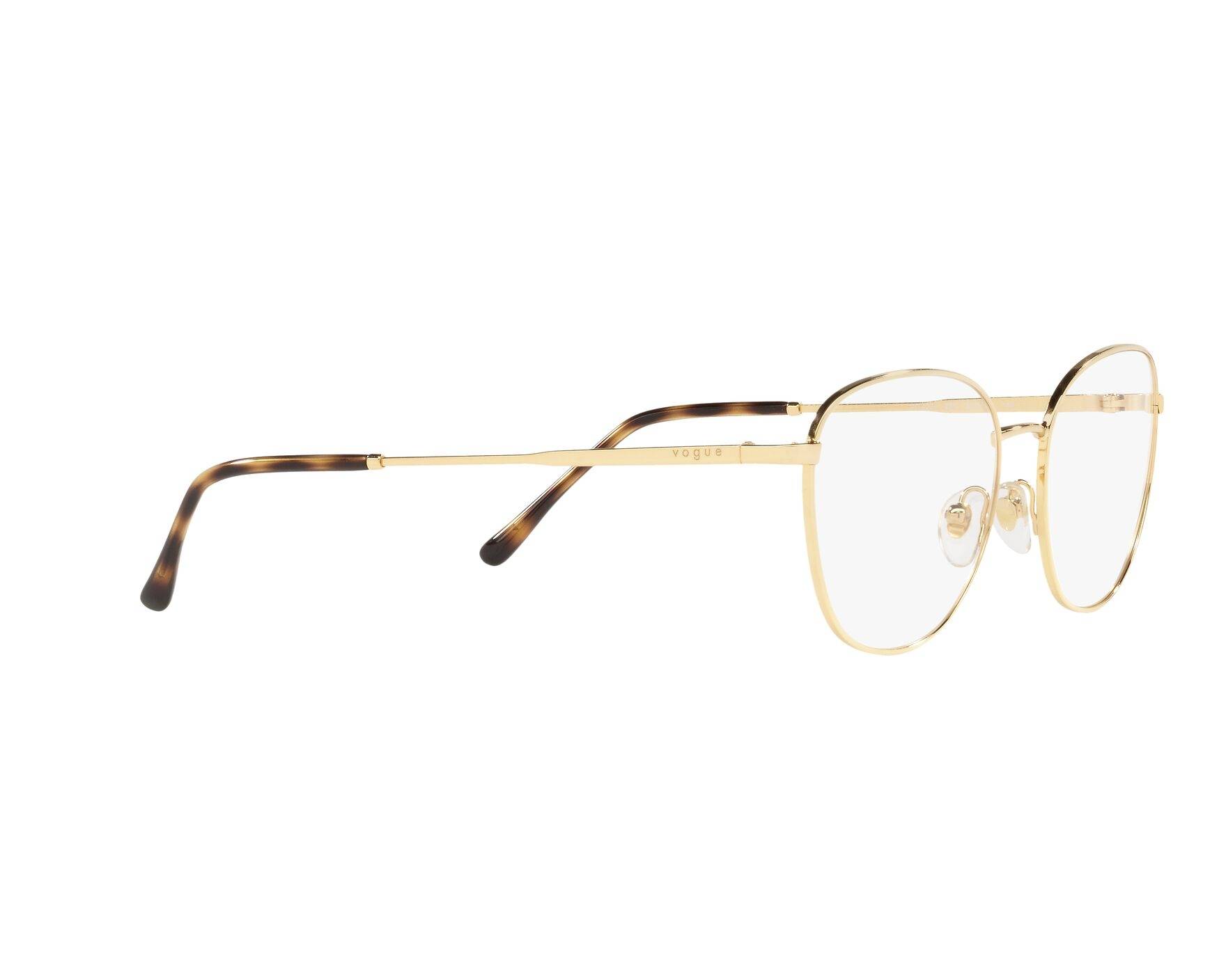 Vogue Eyewear VO4231 280, image size:1760x1408