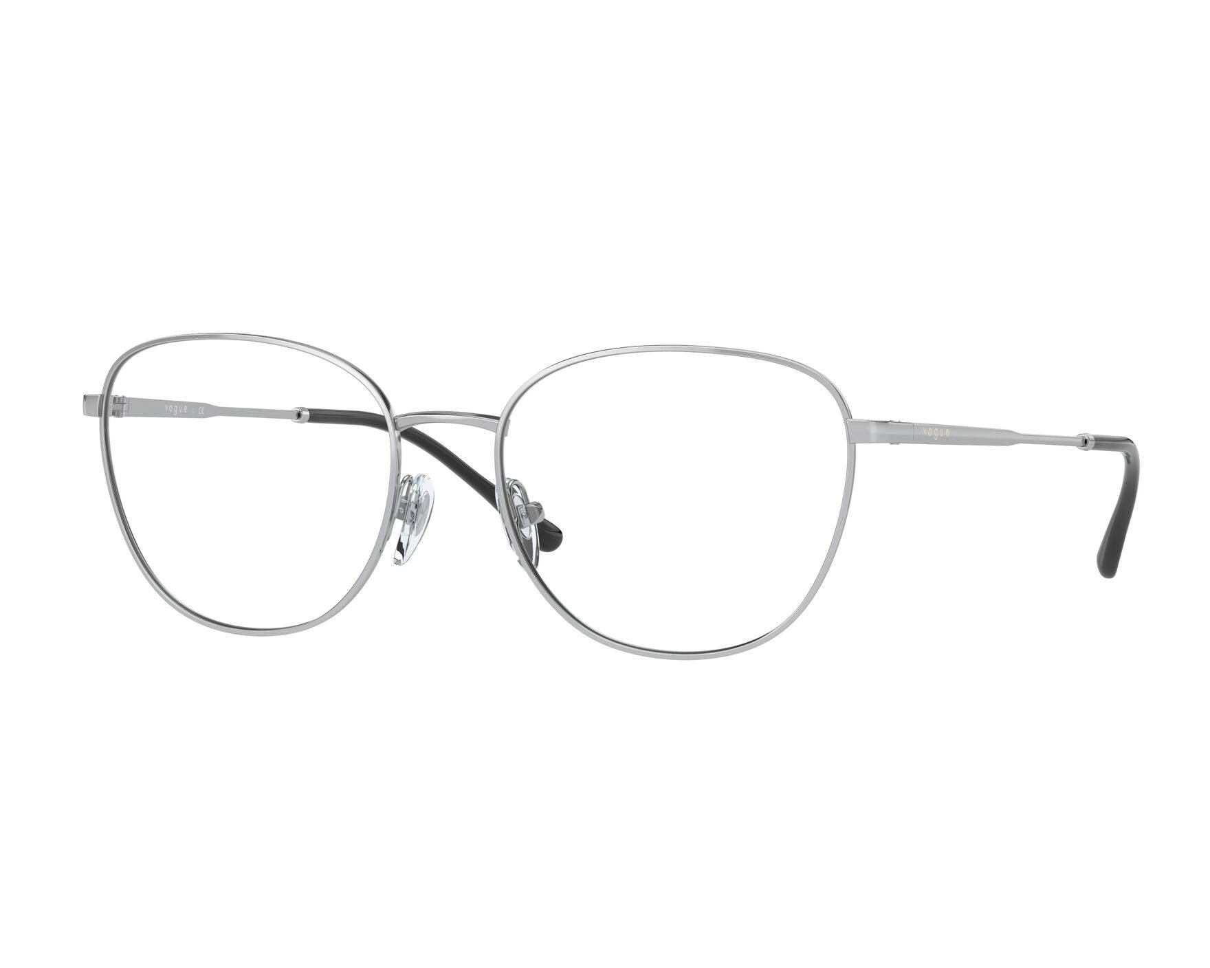 Vogue Eyewear VO4231 323: Buy Online | Visionet