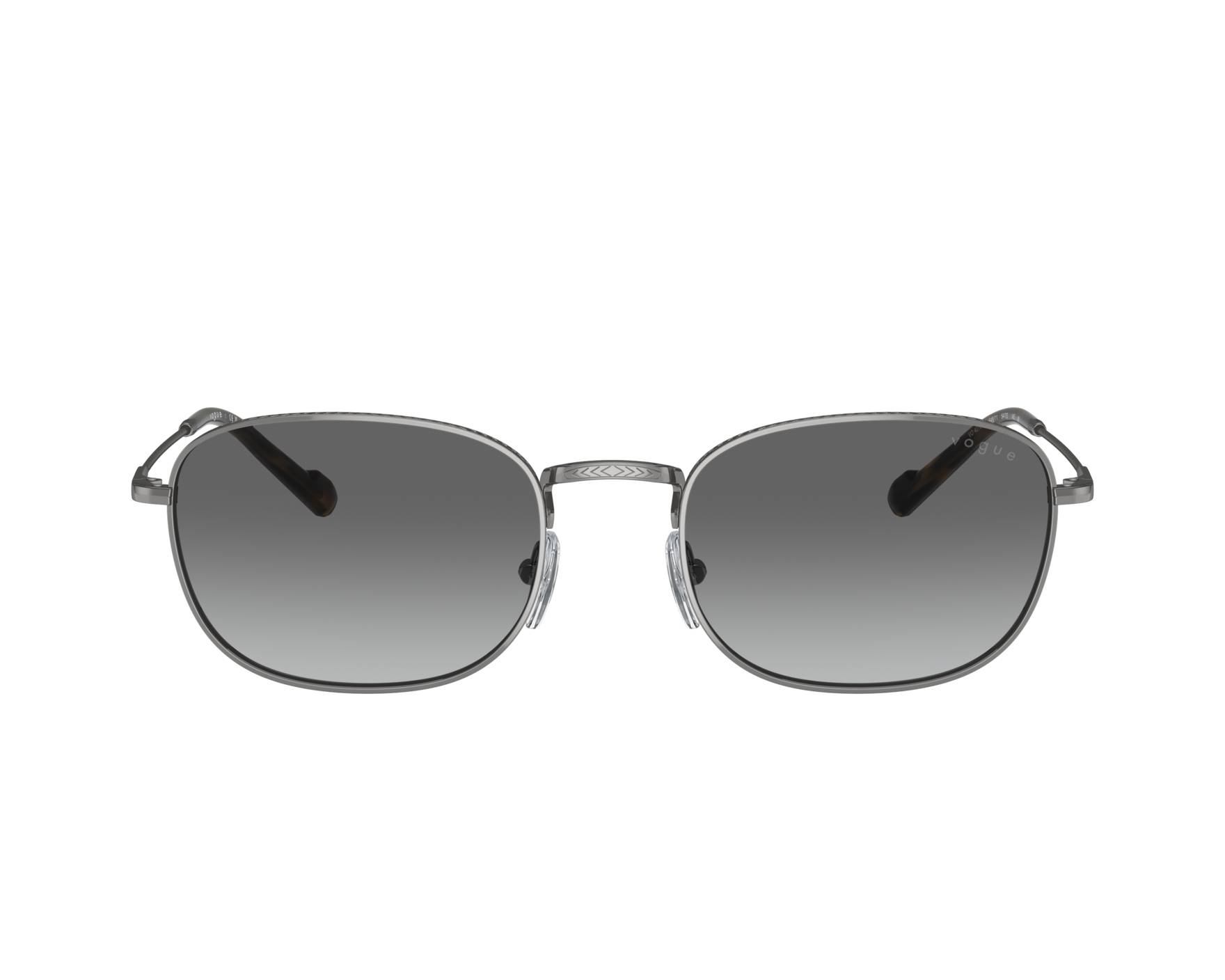vogue-VO4276S-54811-