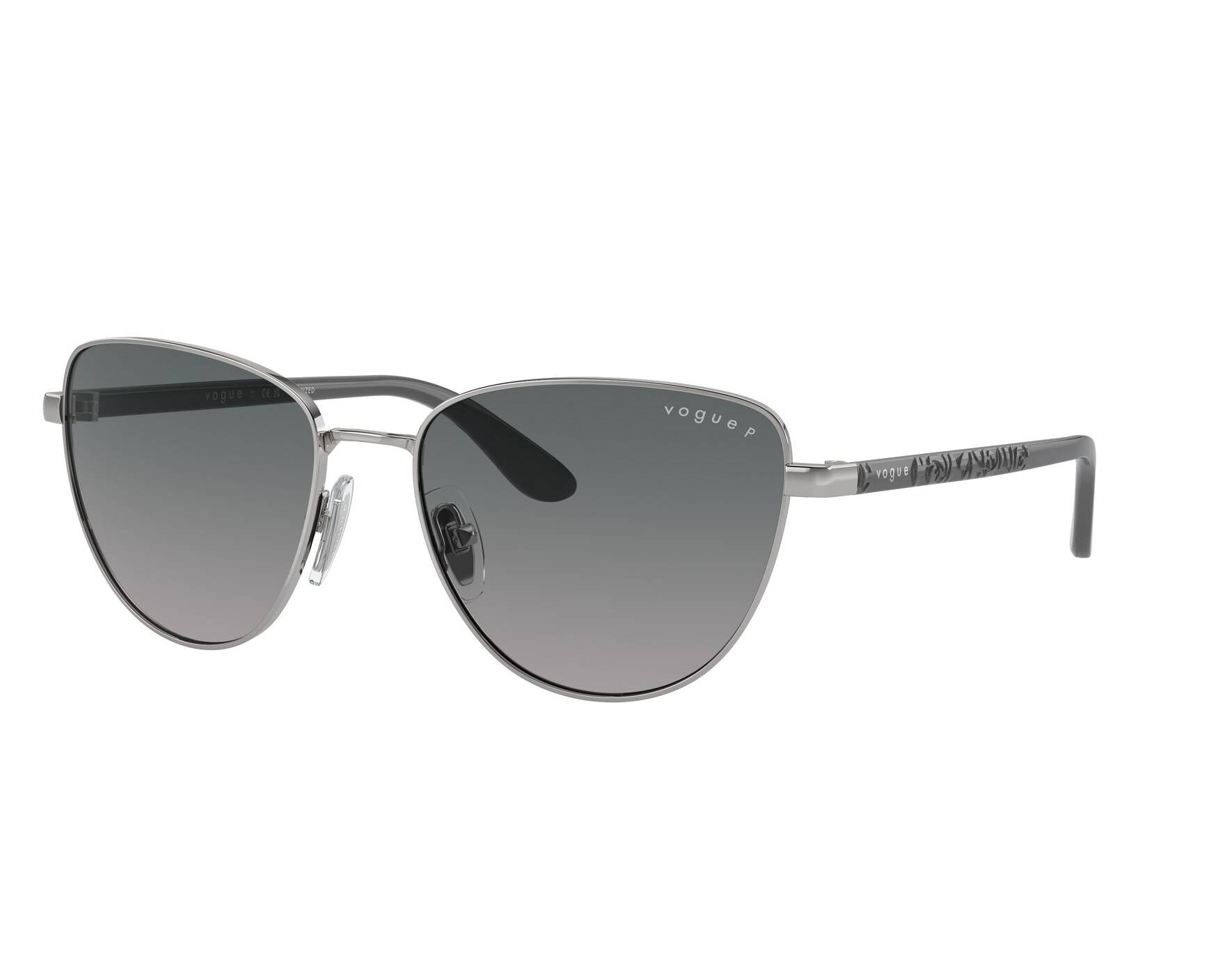 Vogue sunglasses VO4286S 323/8S