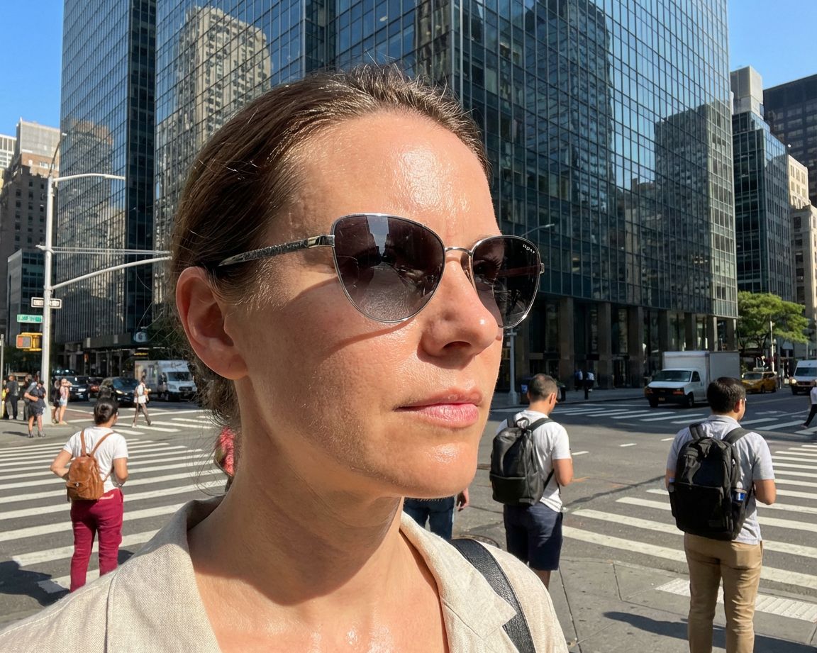 Vogue Eyewear VO4286S 323/8S: Buy Online | Visionet