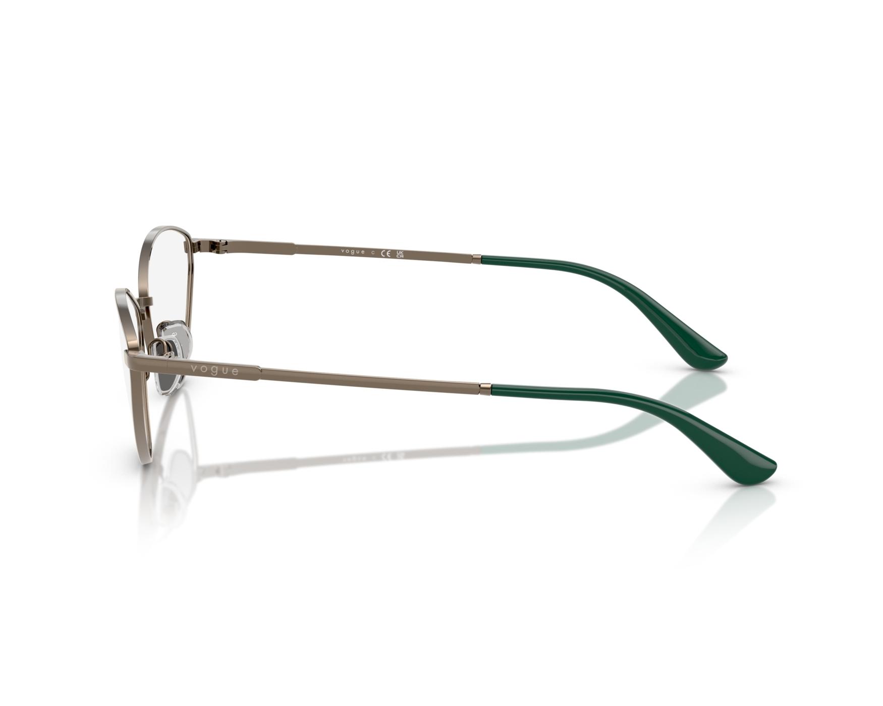 Vogue Glasses VO4325 5138