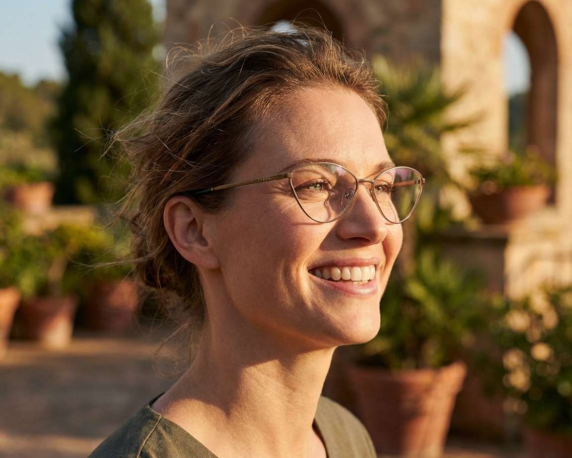 Vogue VO4325 5138: Buy Online | Visionet