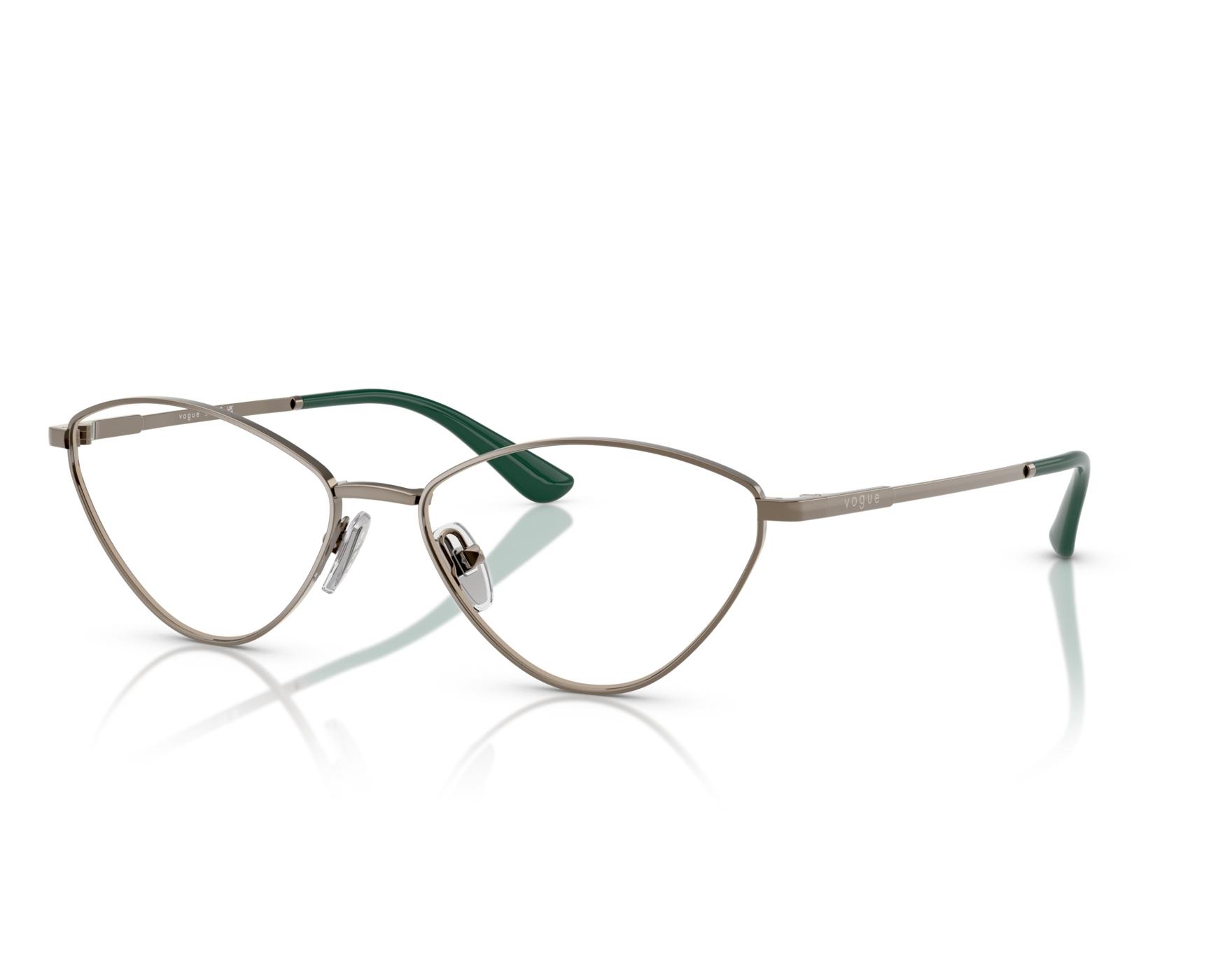 Vogue Glasses VO4325 5138