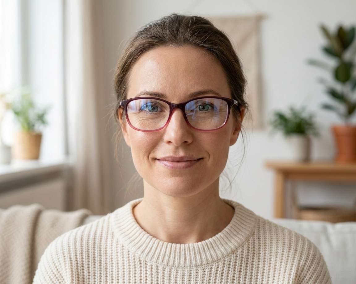 Vogue Eyewear VO-5163 2557: Buy Online | Visionet