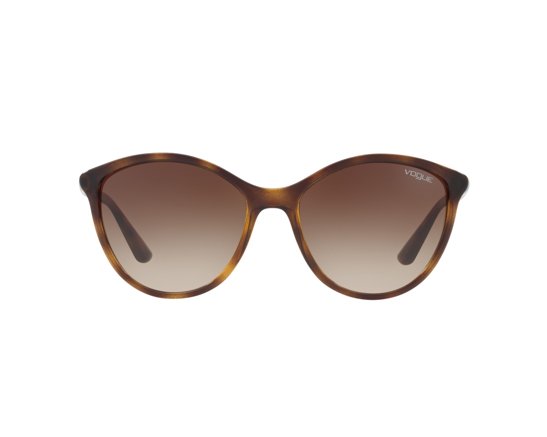 vogue vo 5165 s w65613
