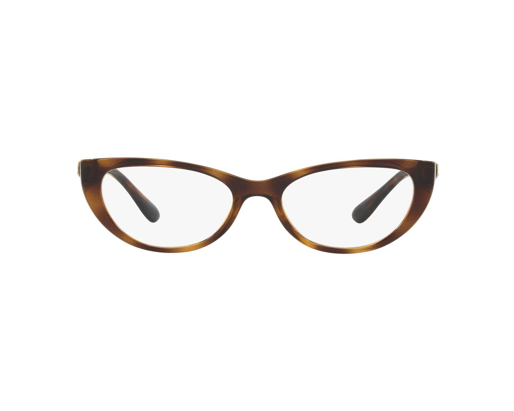 Vogue Vo 5240 B W656