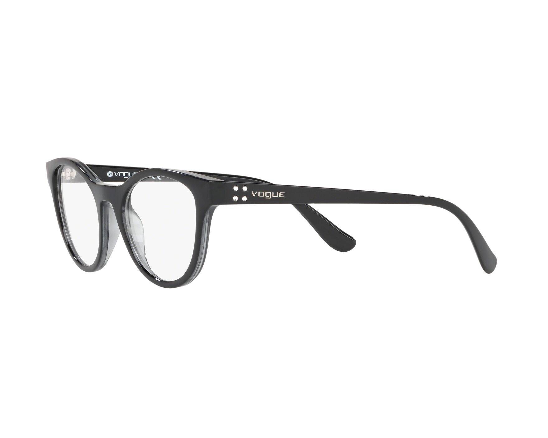 Vogue Vo 5274 B 2385