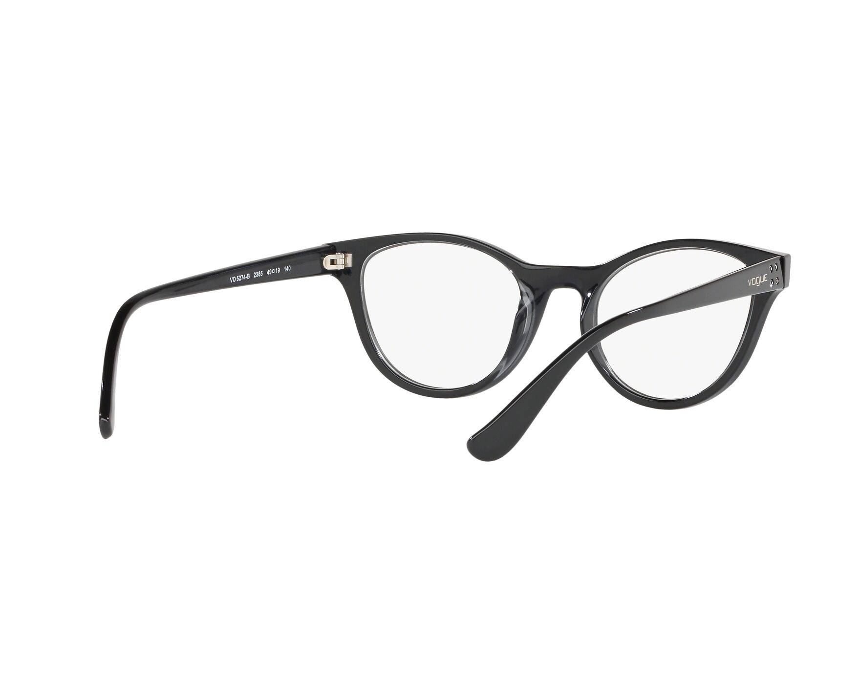 Vogue Vo 5274 B 2385
