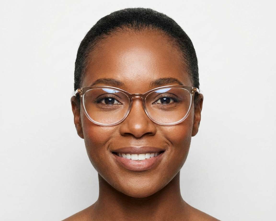 Vogue Eyewear VO-5276 2736: Buy Online | Visionet