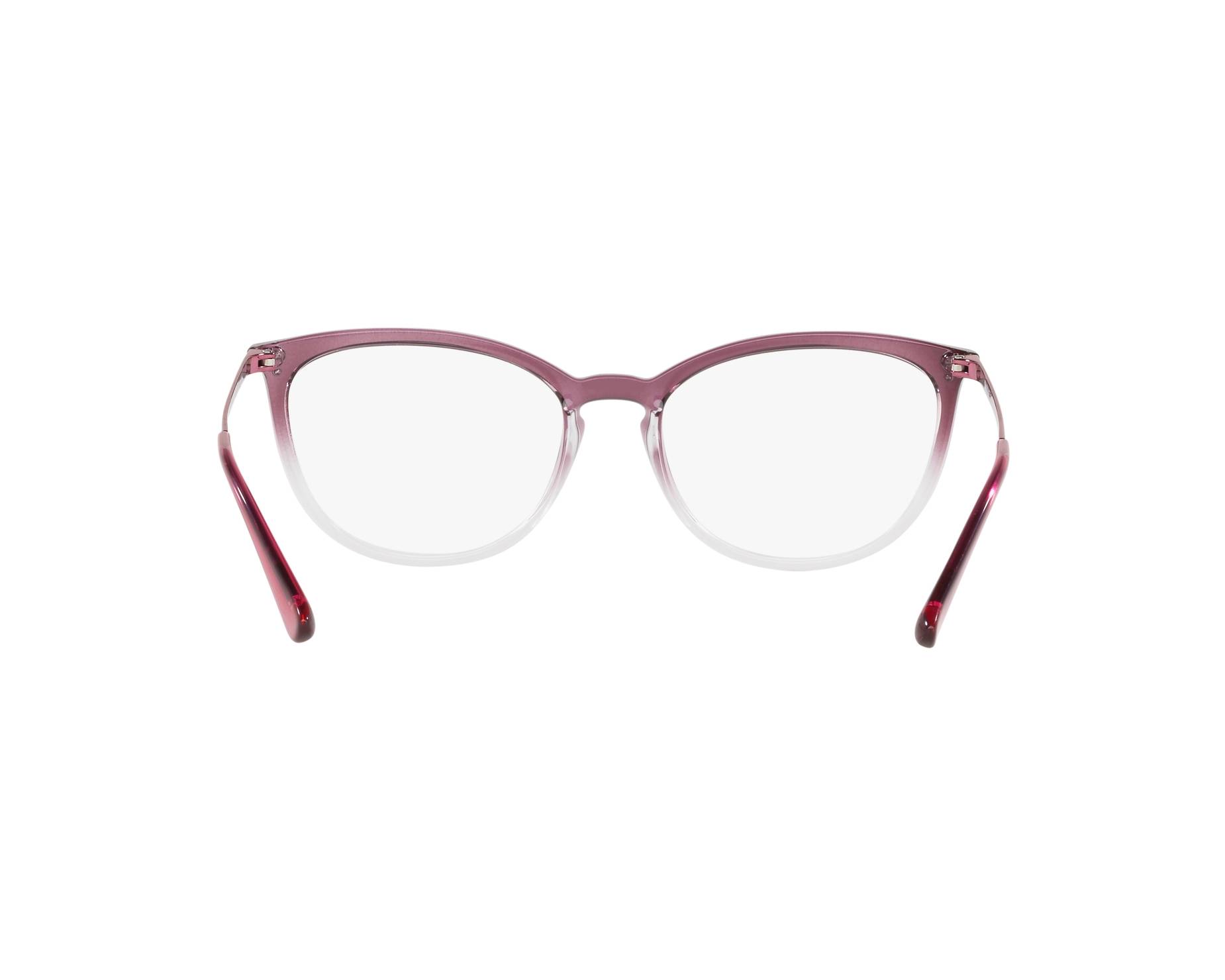 Vogue VO5276 2737 51-17 Lila Purpura  360 degree view 8