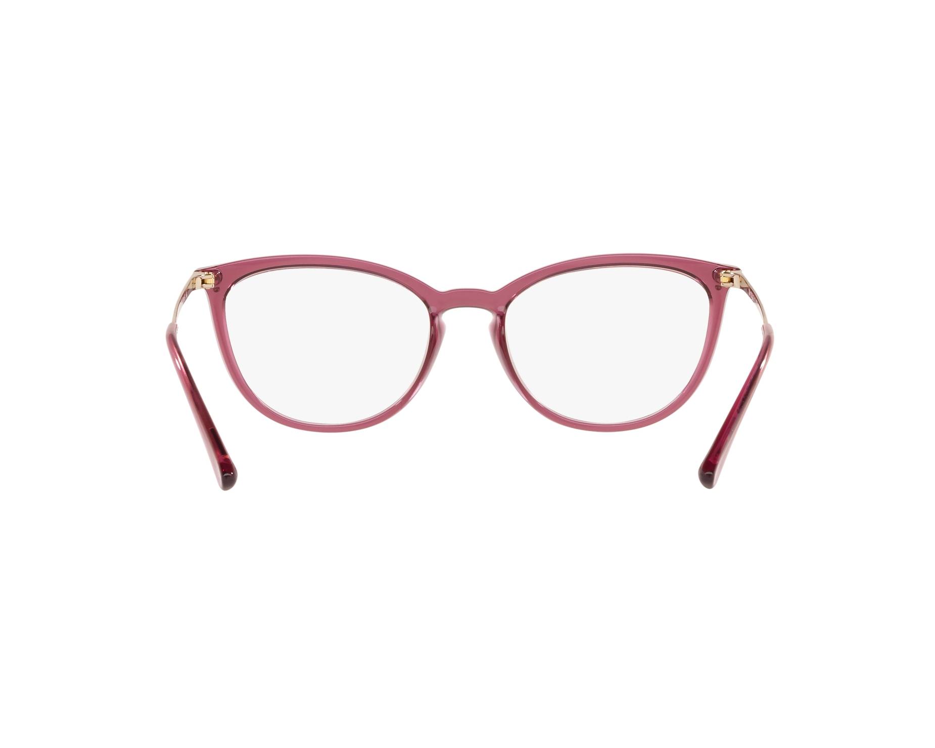 Vogue VO5276 2798 51-17 lila  360 degree view 8