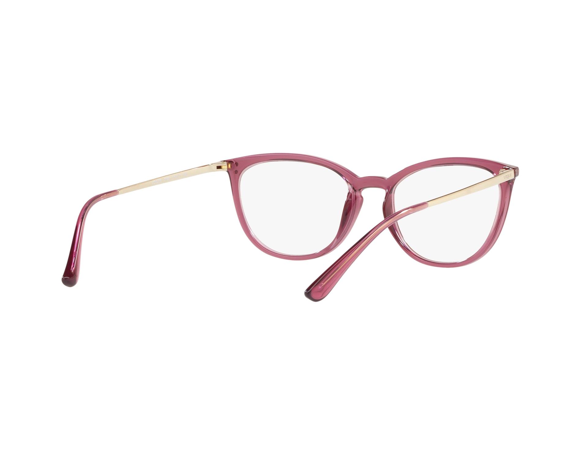 Vogue VO5276 2798 51-17 lila  360 degree view 9