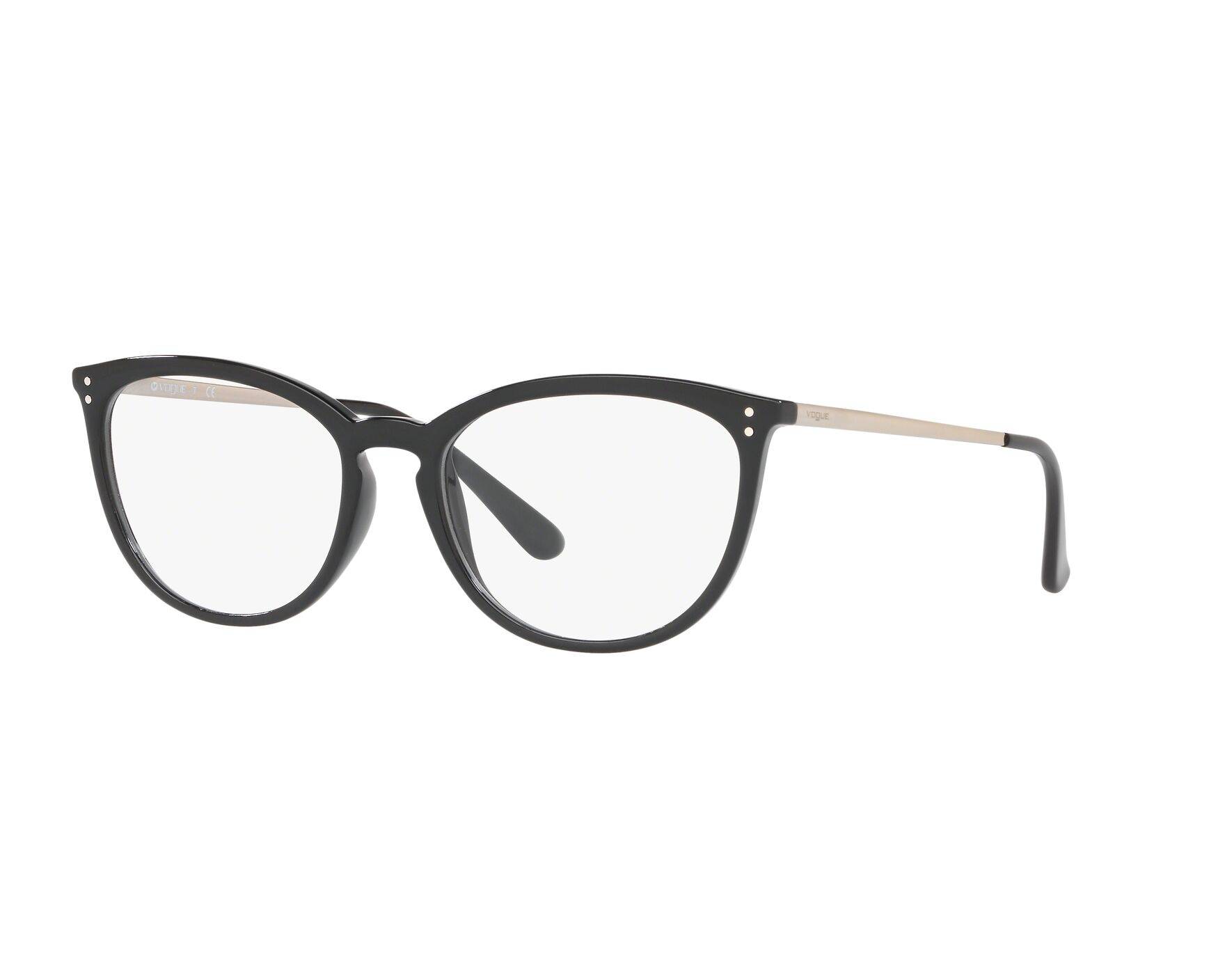 Vogue Eyewear Glasses VO5276 W44