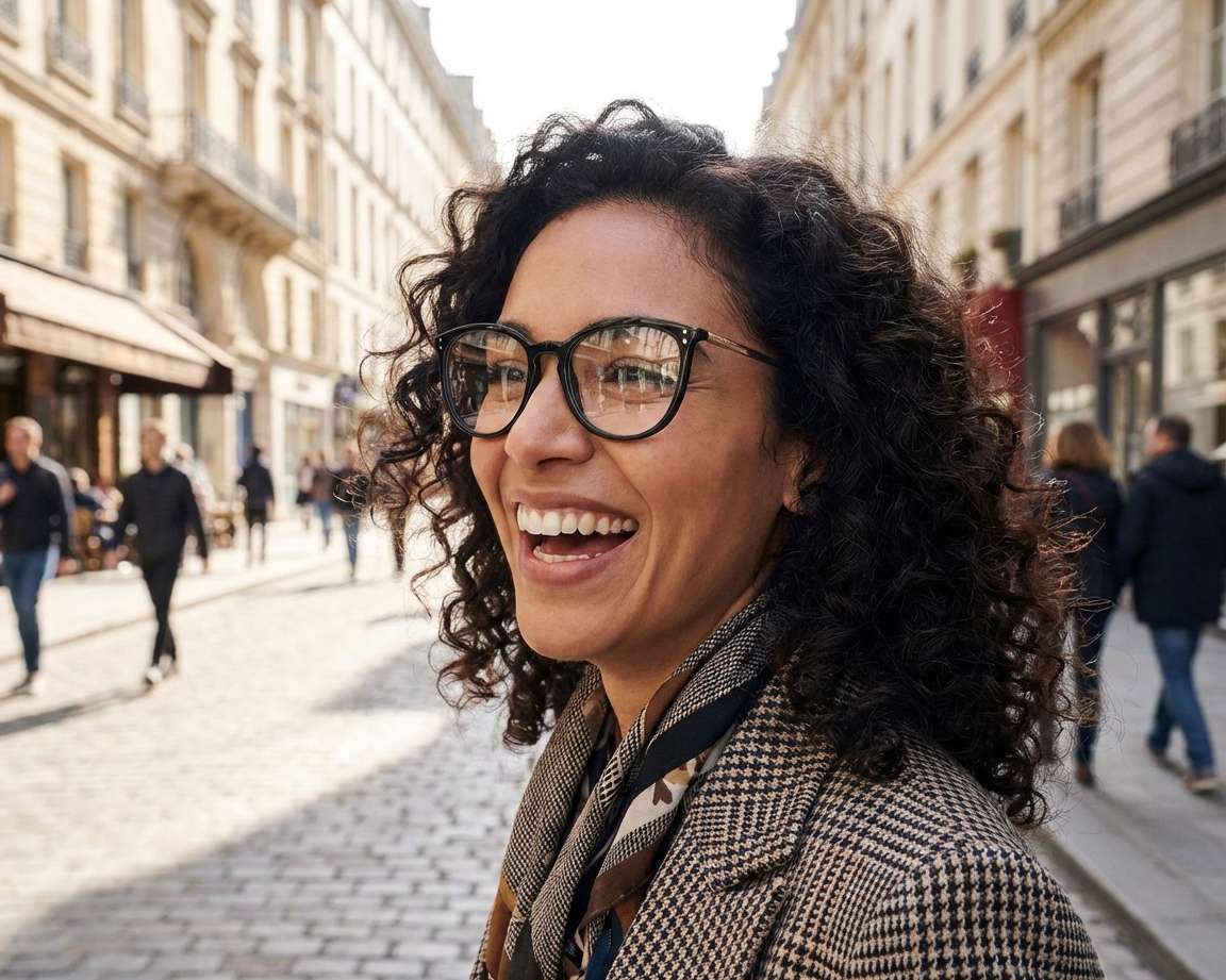 Vogue Eyewear Glasses VO5276 W44