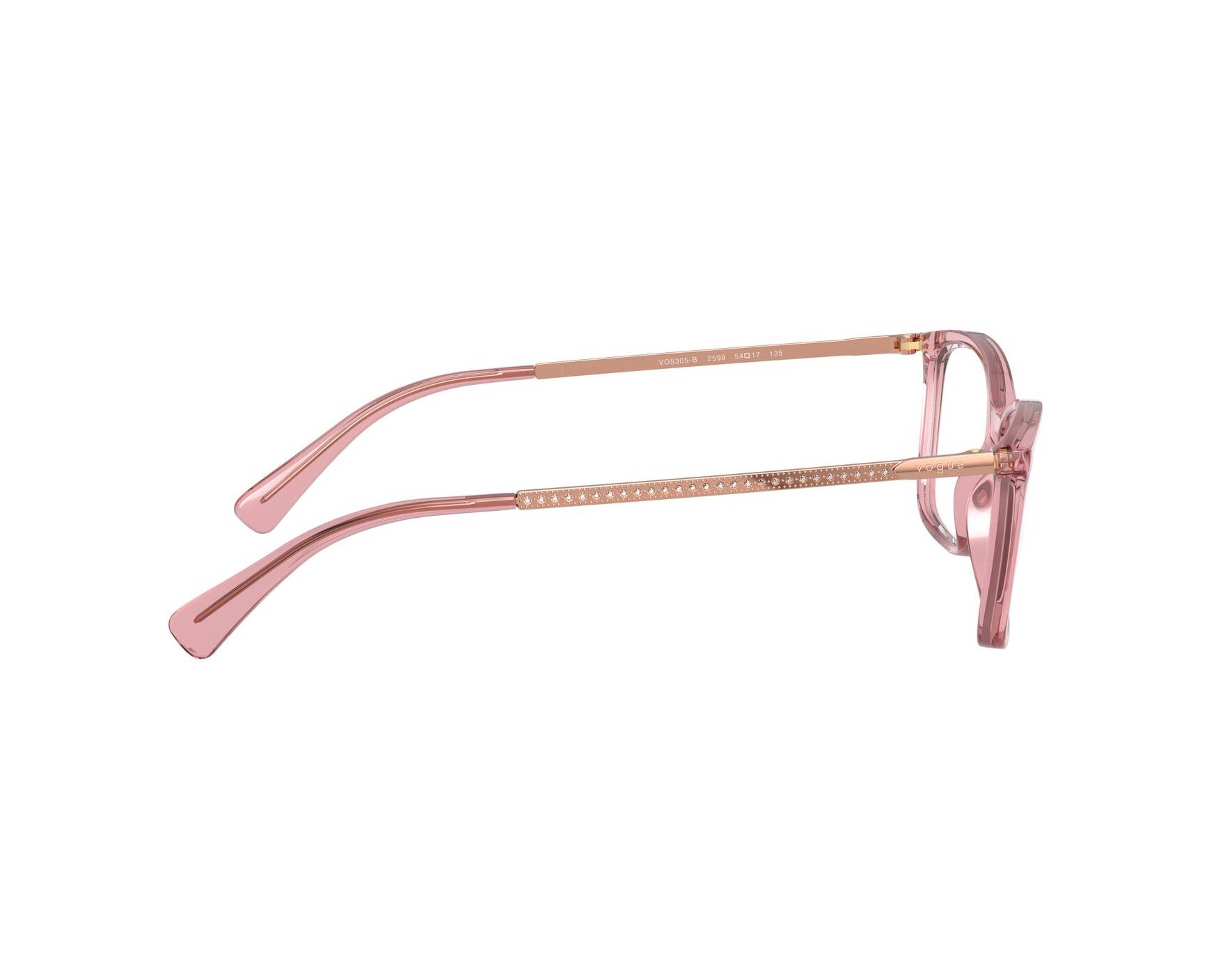 Vogue Eyewear Glasses VO-5305 2599