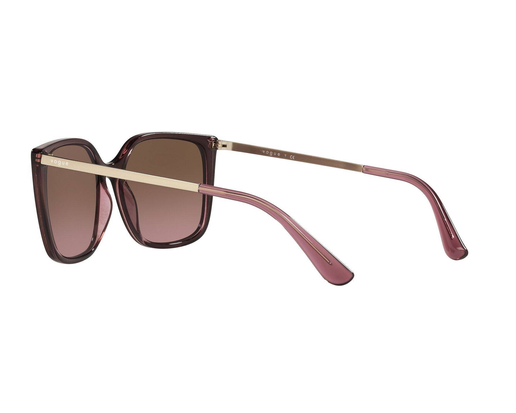 Vogue VO-5353-S 287314