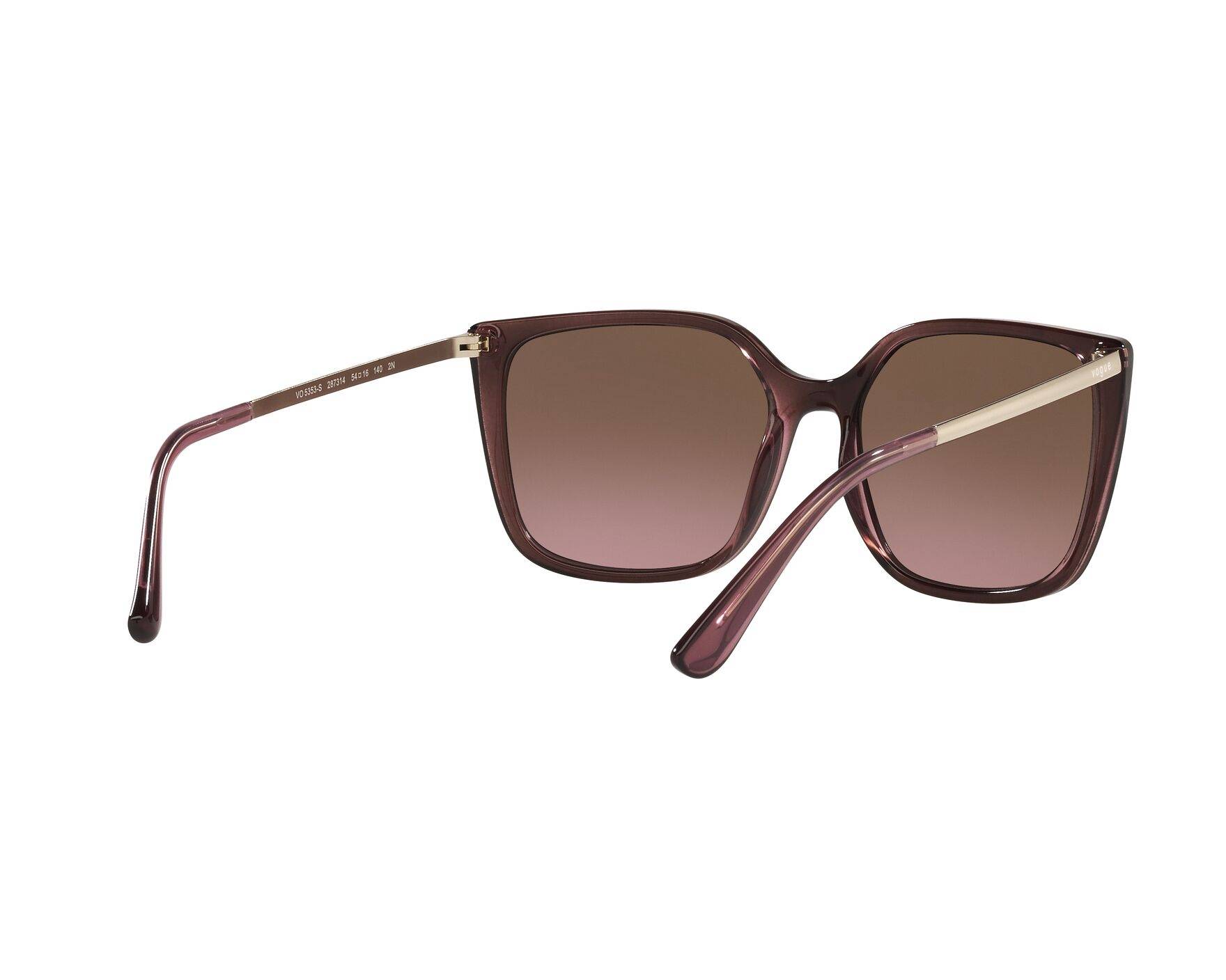 Vogue VO-5353-S 287314