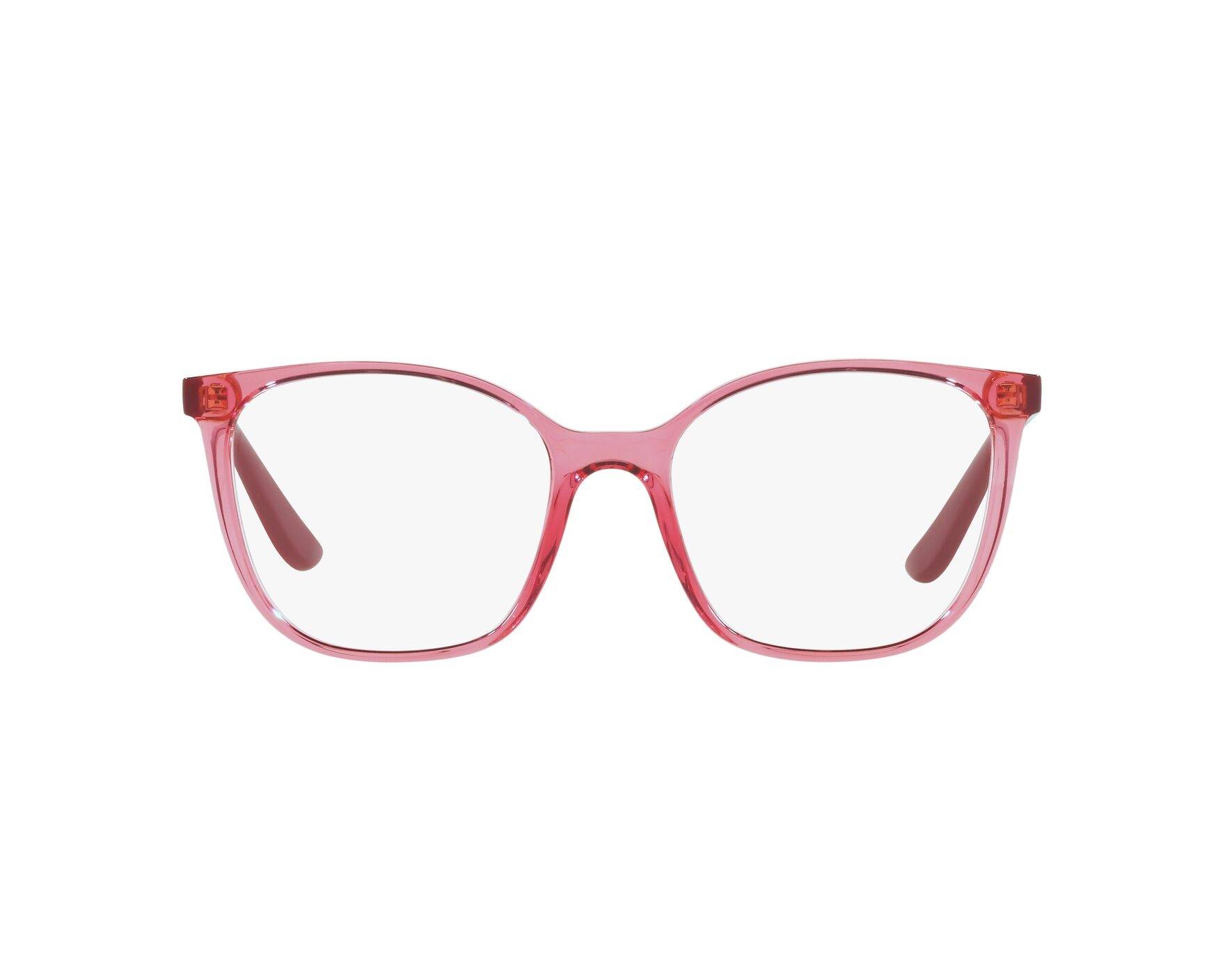 Vogue Eyewear Glasses VO5356 2804