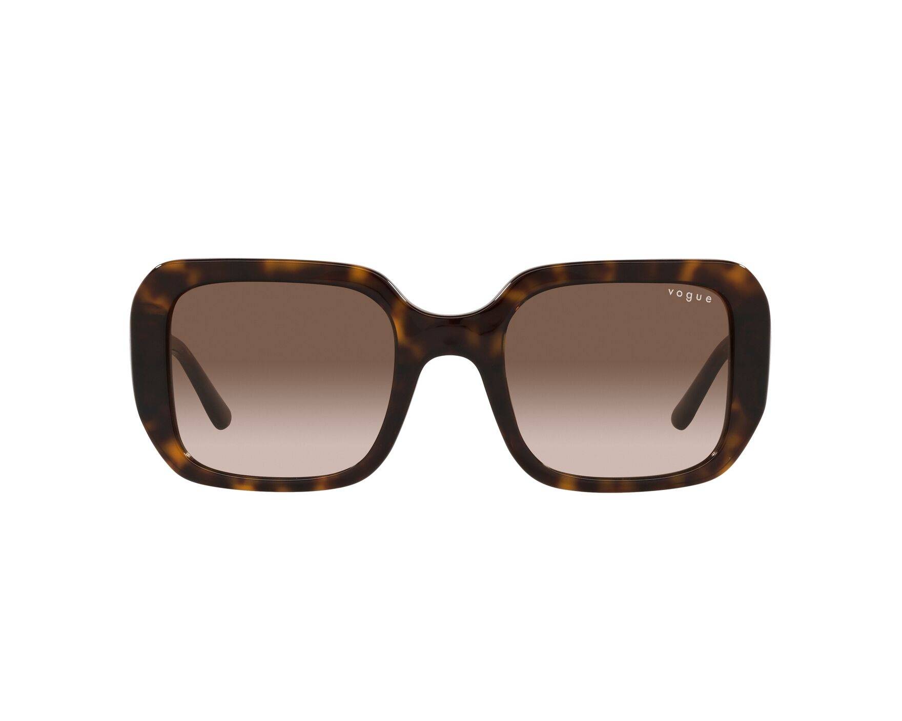 Vogue Eyewear Sunglasses VO-5369-S W65613