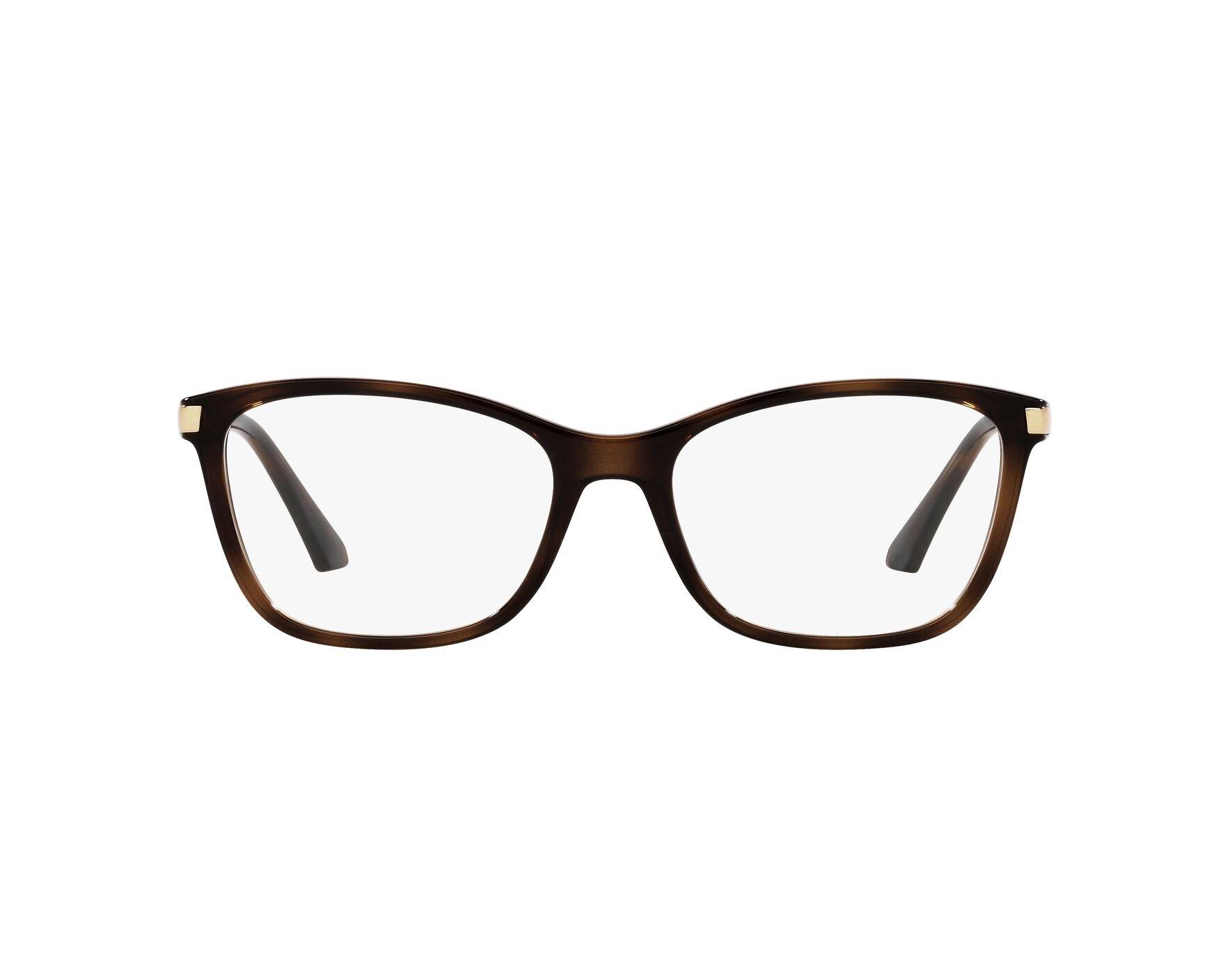 Vogue Glasses VO5378 2386