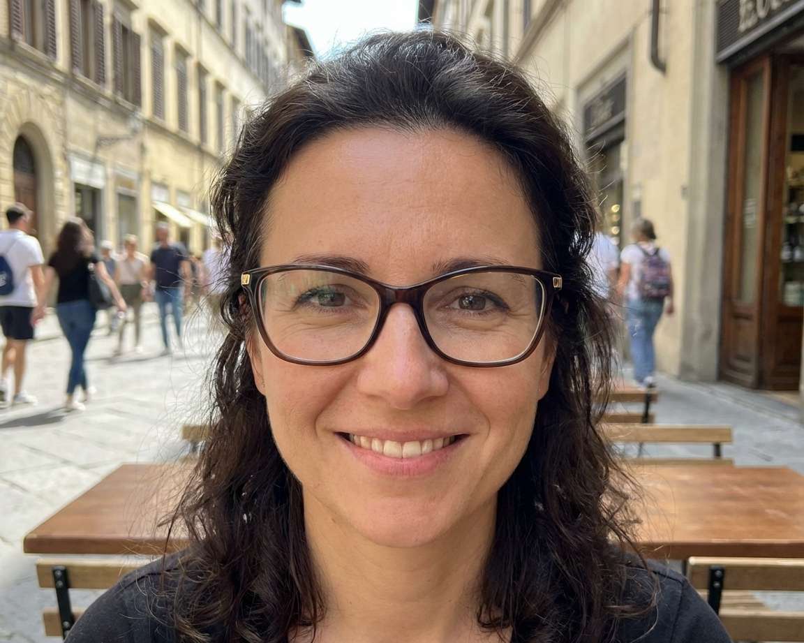 Vogue Glasses VO5378 2386