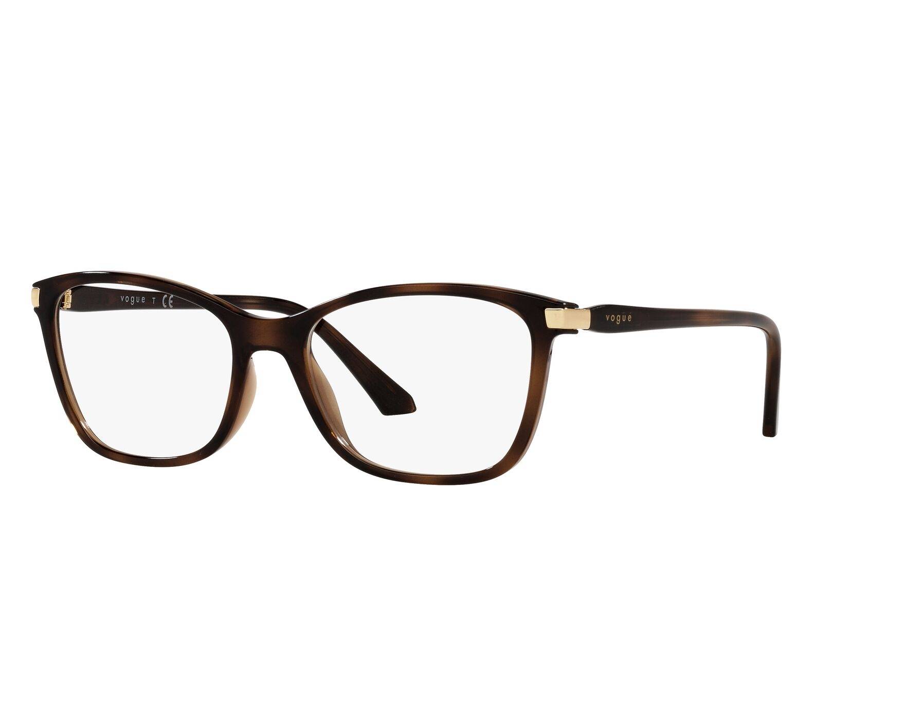 VOGUE  ピストフレーム VOGUE」 | Tokyo hippies mart