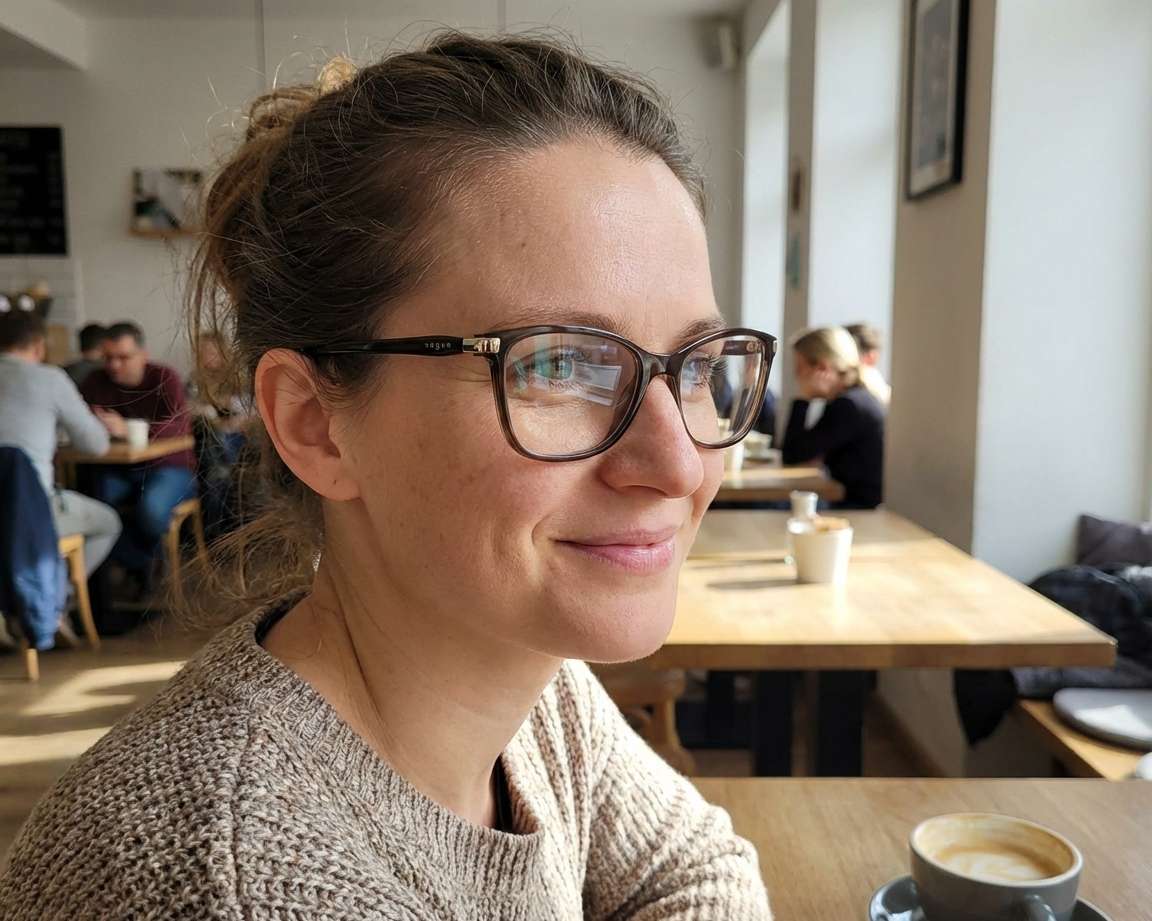 VOGUE  ピストフレーム VOGUE ピストフレーム VOGUE」 | Tokyo hippies mart