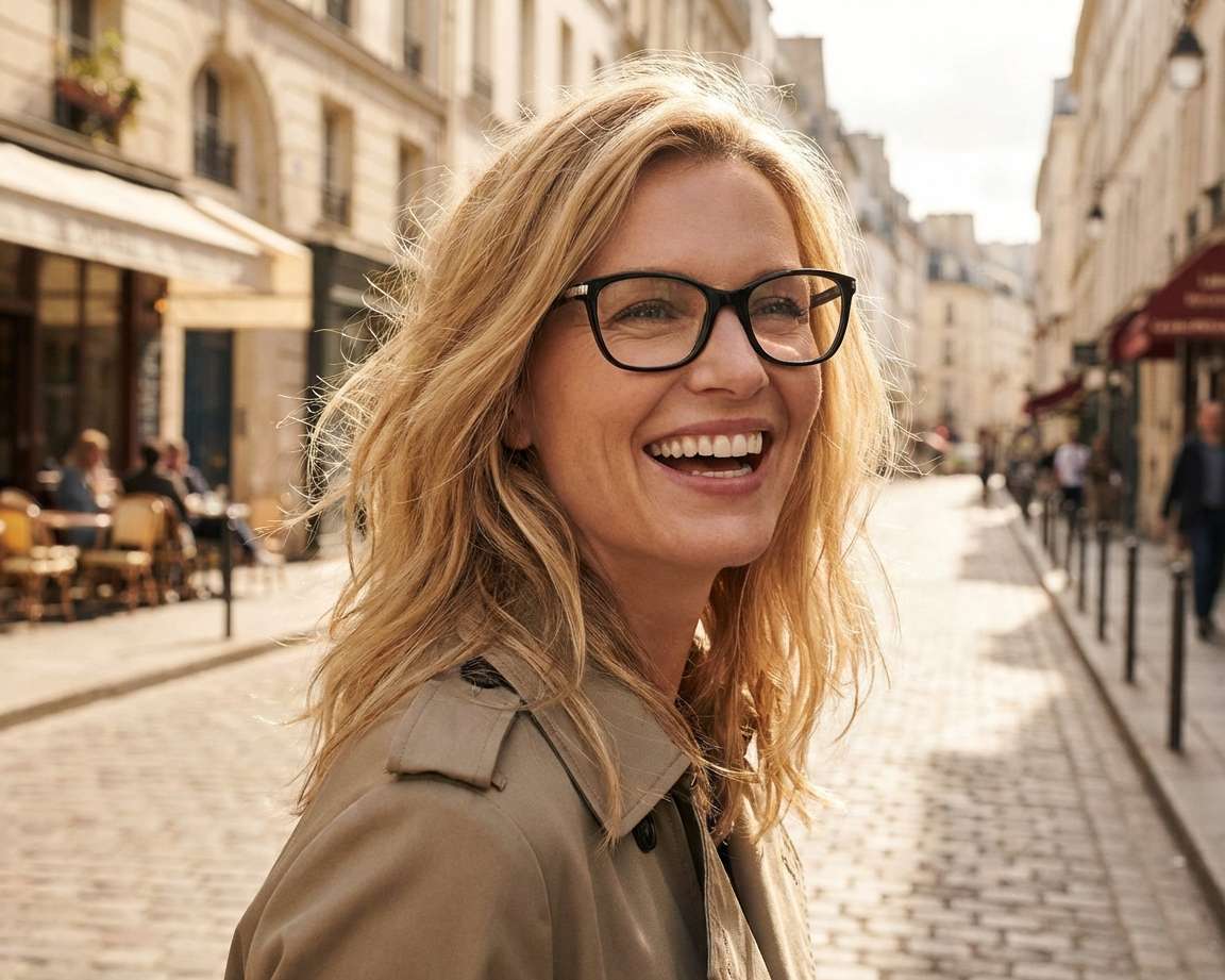Vogue Eyeglasses: Buy Online | Visionet