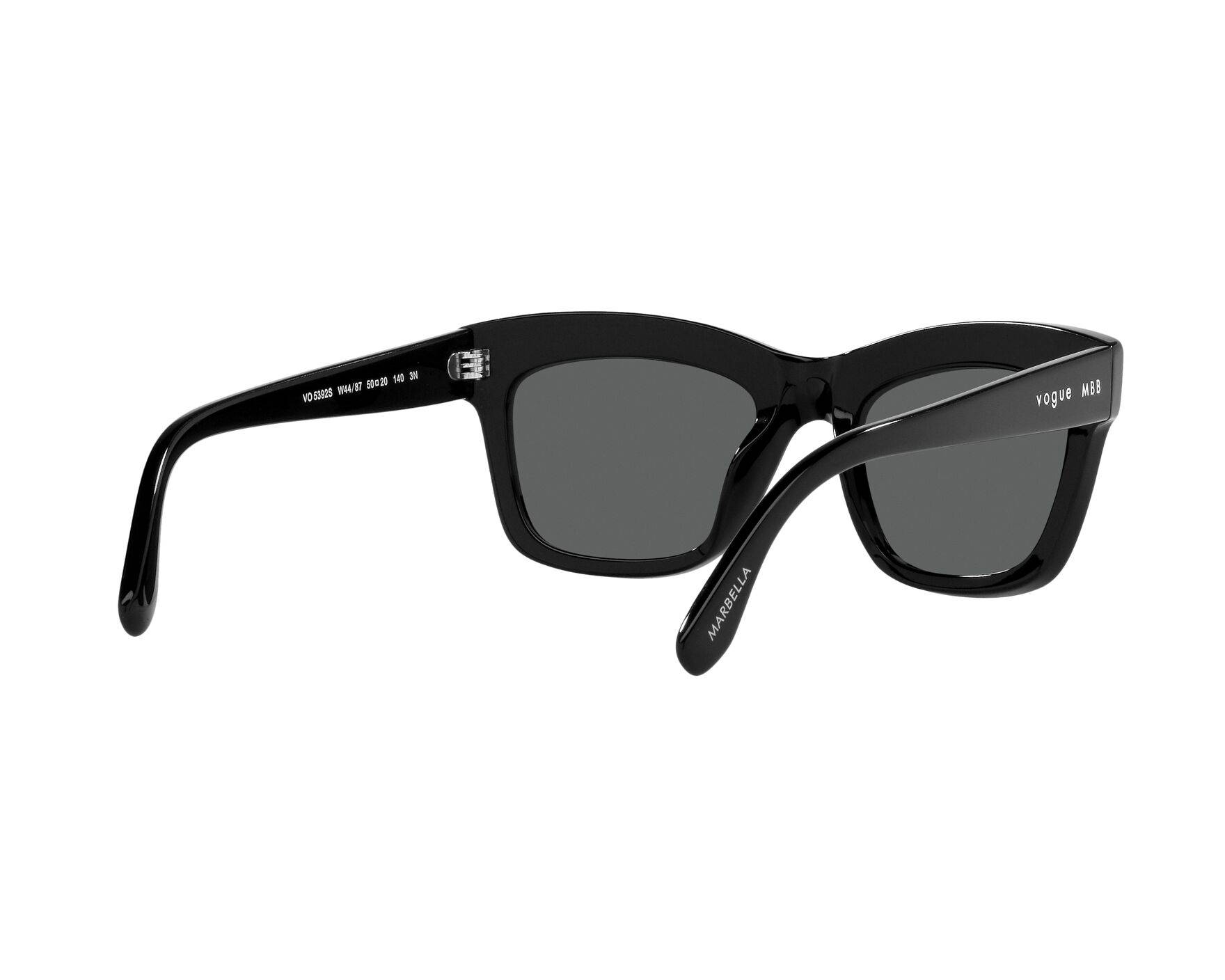 Vogue VO5392S W44/87
