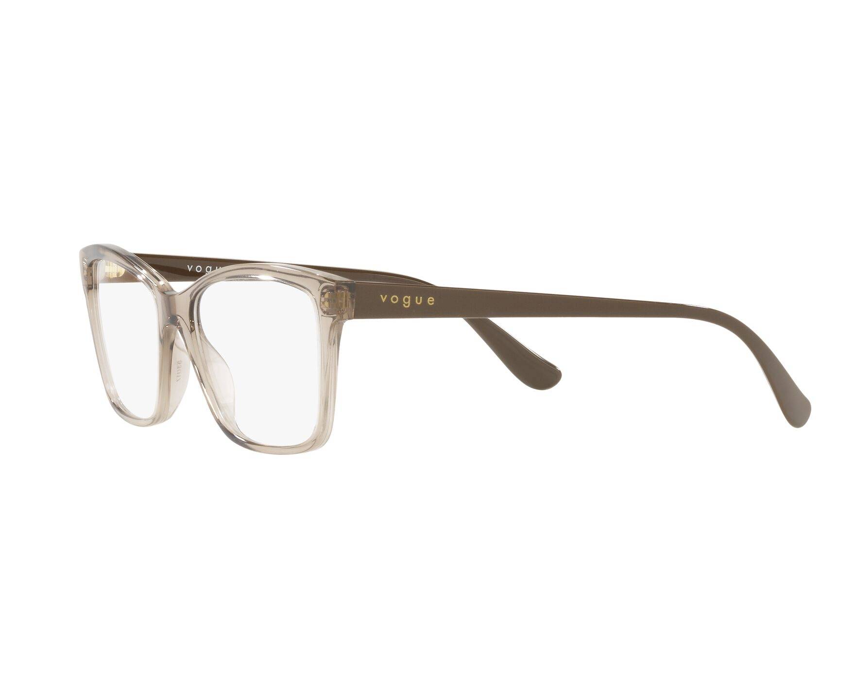 Vogue Eyewear Glasses VO5420 2940