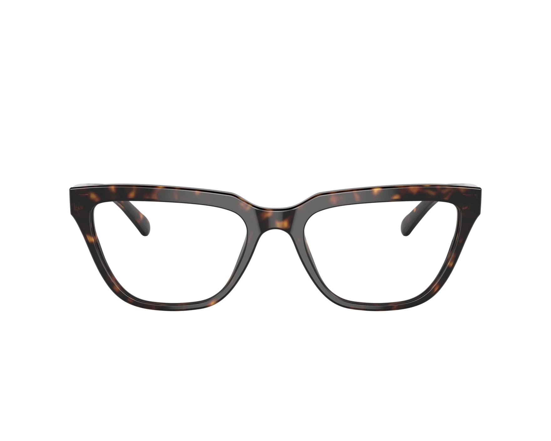Vogue Eyewear VO5443 W656: Buy Online | Visionet