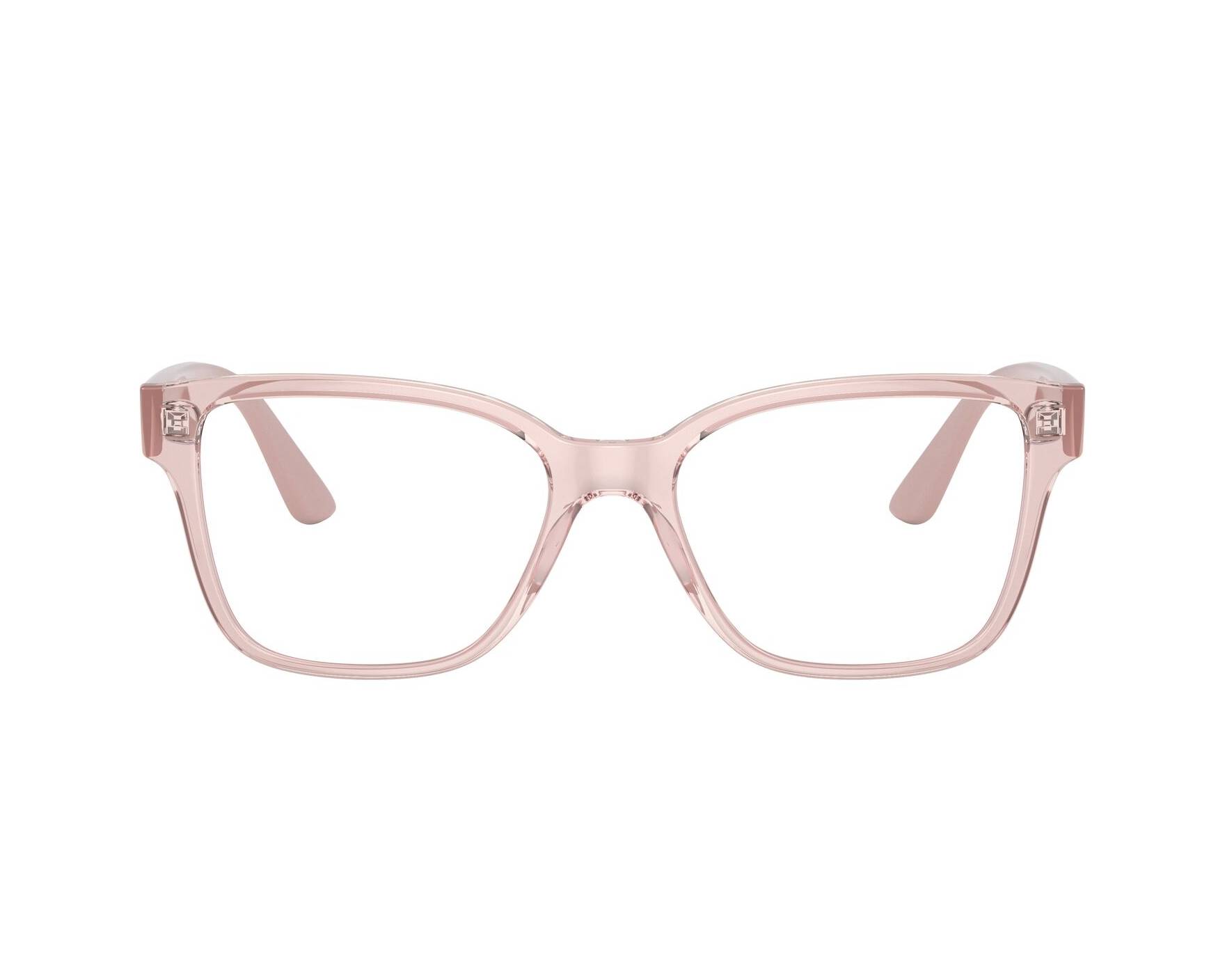 専用 vogue様 Vogue Eyewear VO4067 Eyeglasses | LensCrafters