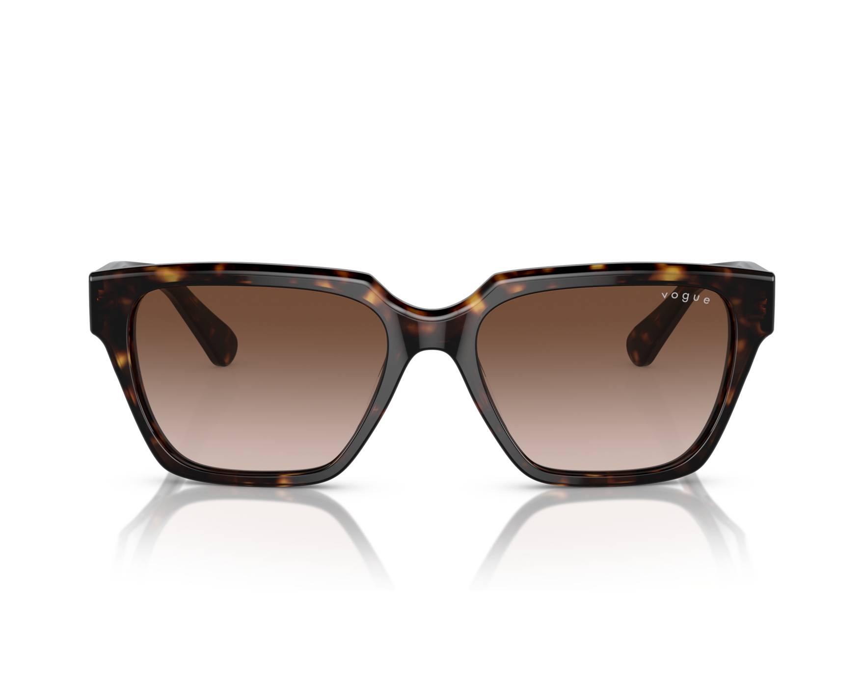 VOGUE バブミラー 2a0f0515a1df8312d2c8c71c961d8a